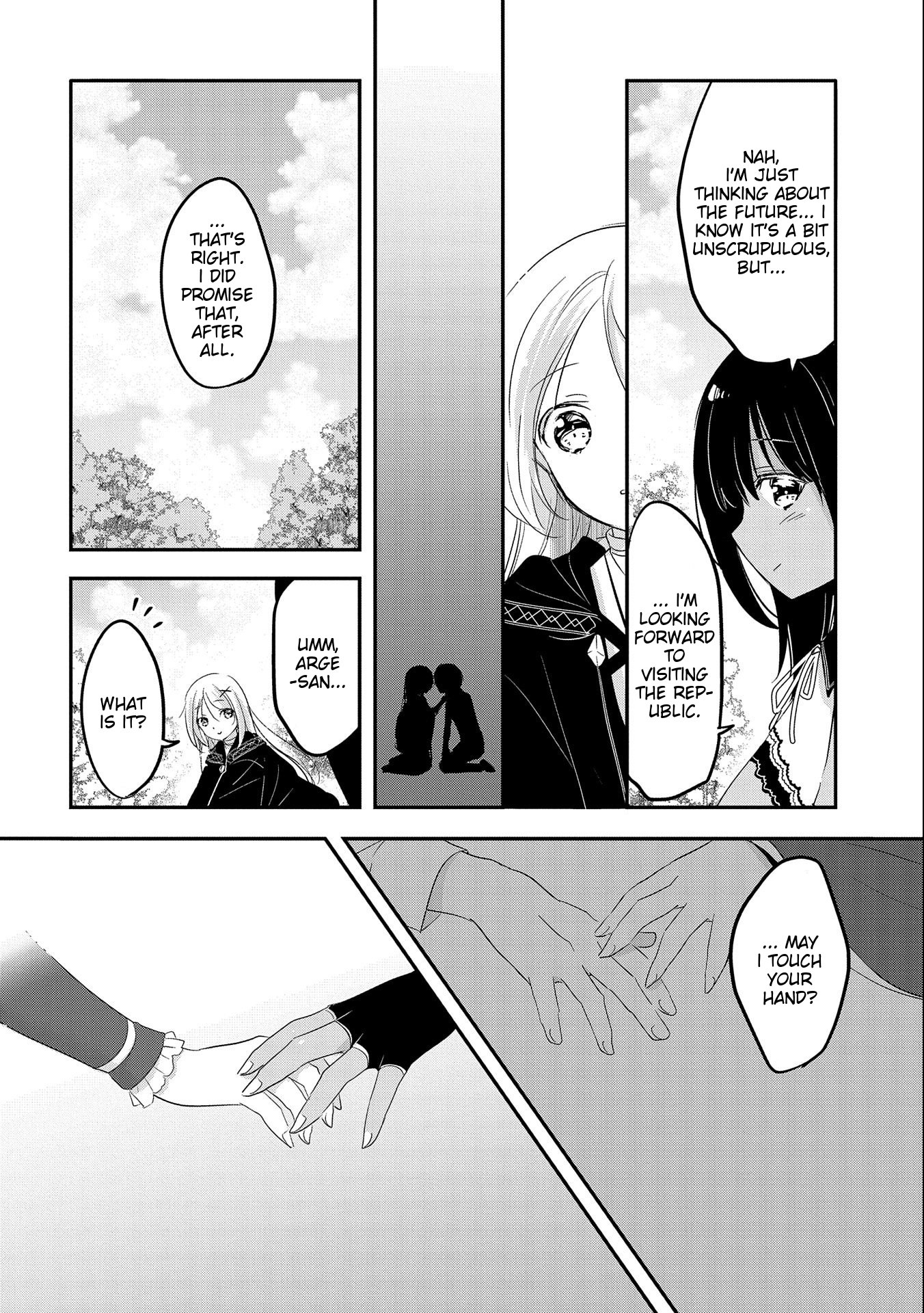 Page 16 of Chapter 39