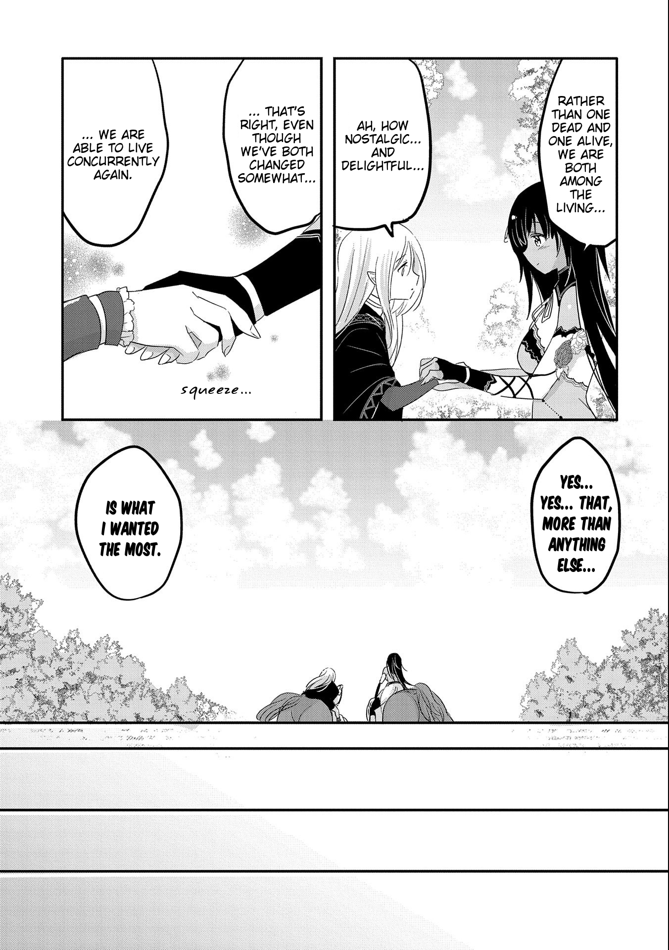Page 17 of Chapter 39