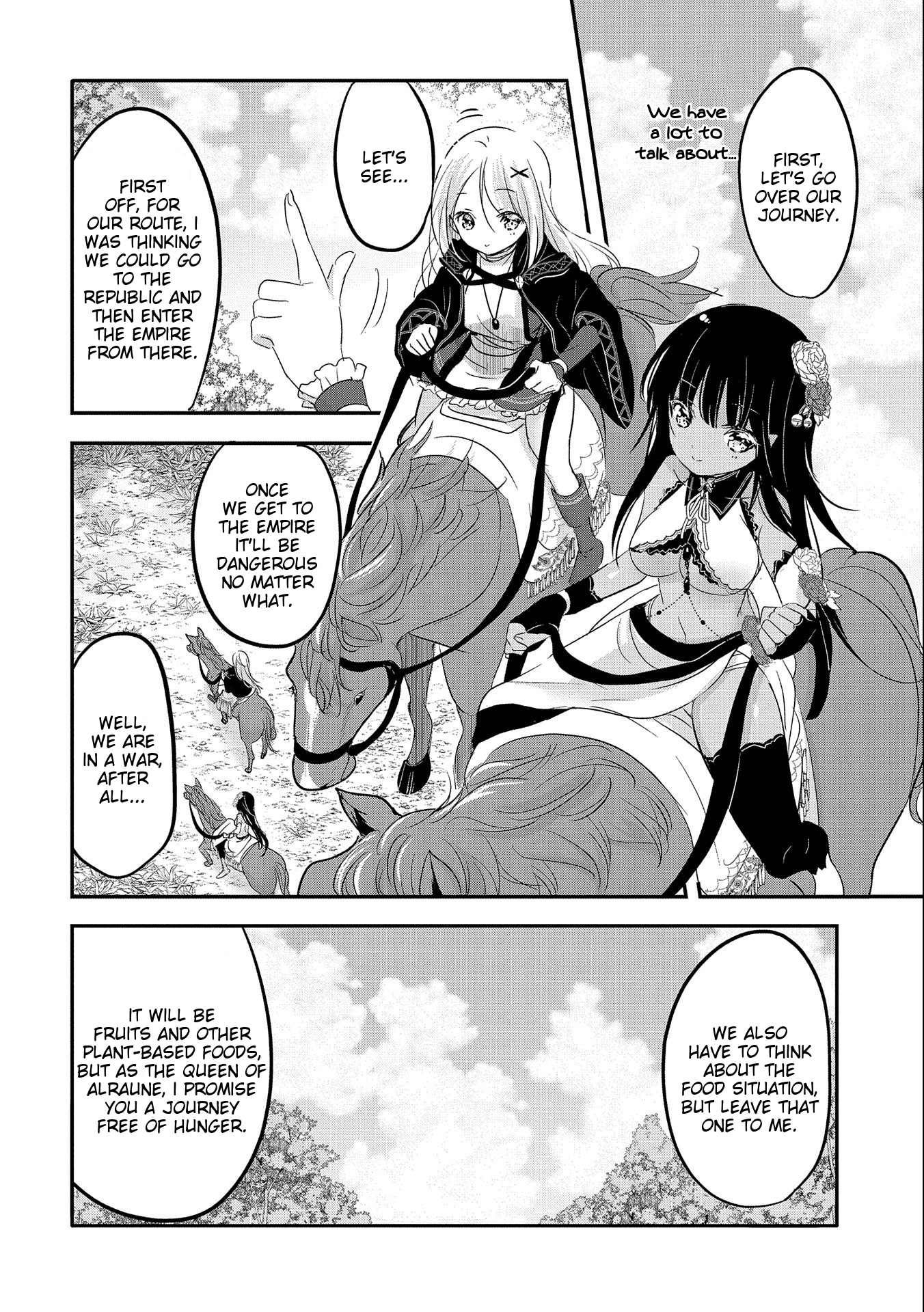 Page 18 of Chapter 39