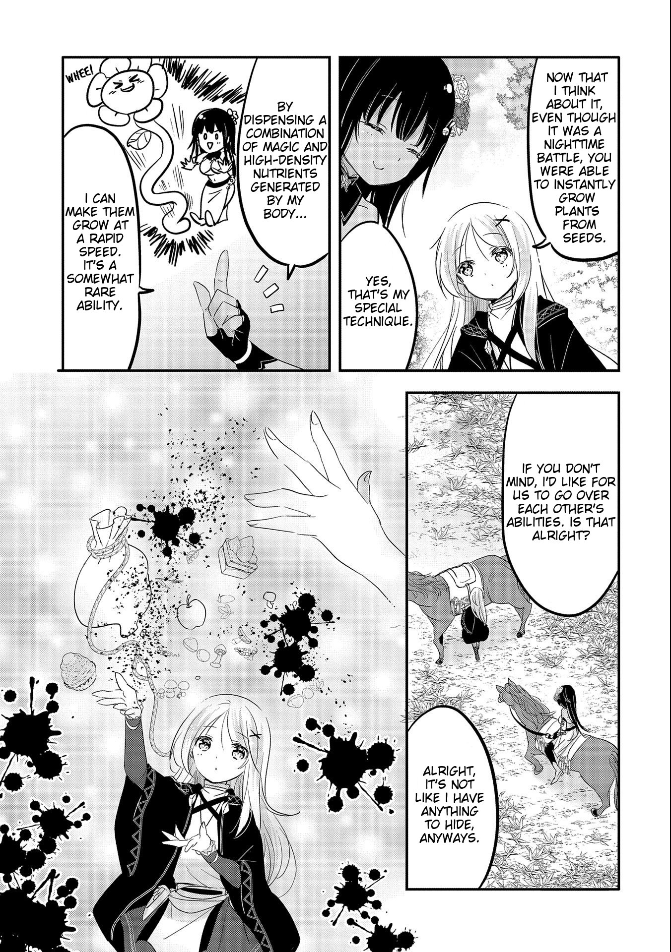 Page 19 of Chapter 39
