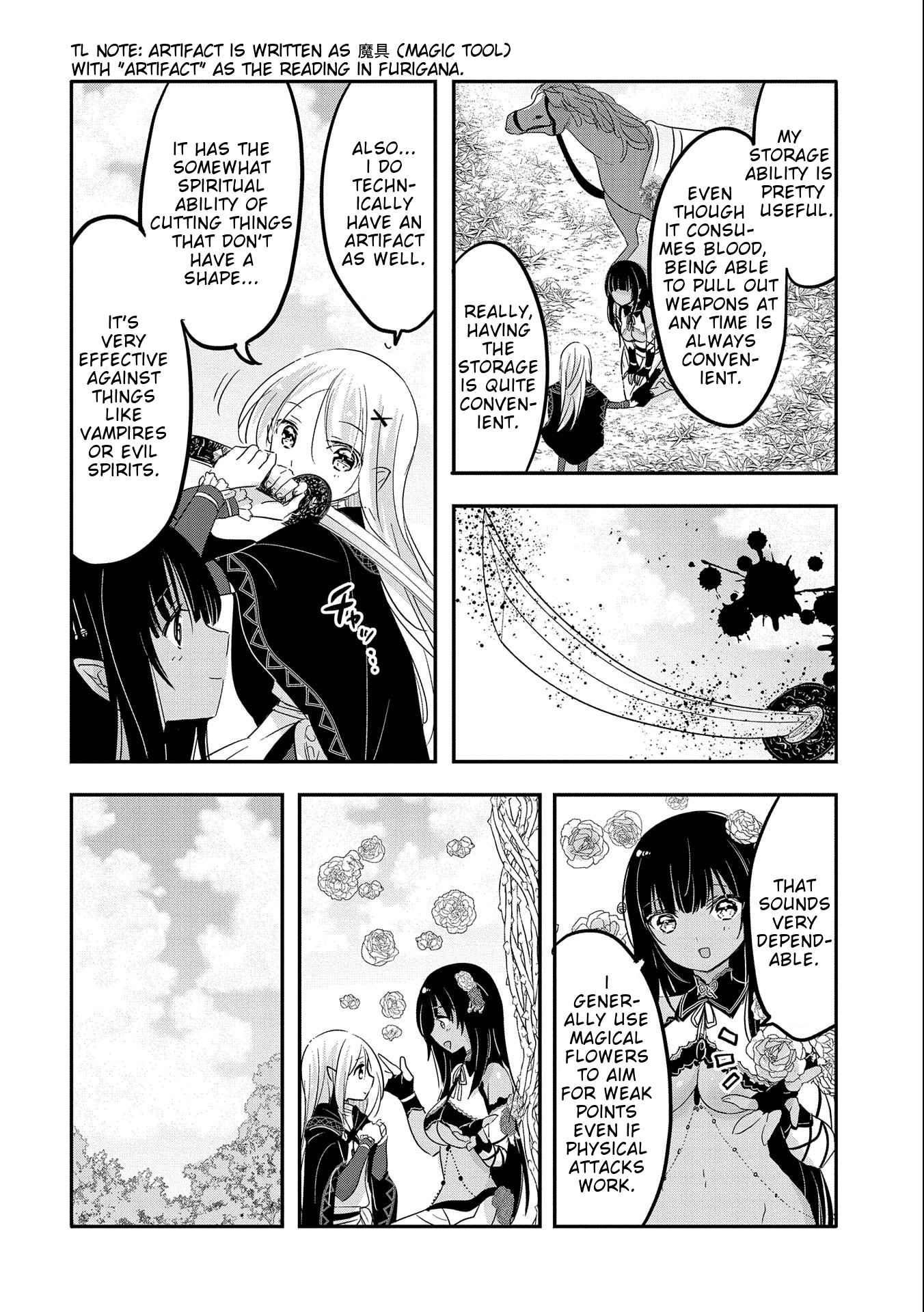 Page 20 of Chapter 39