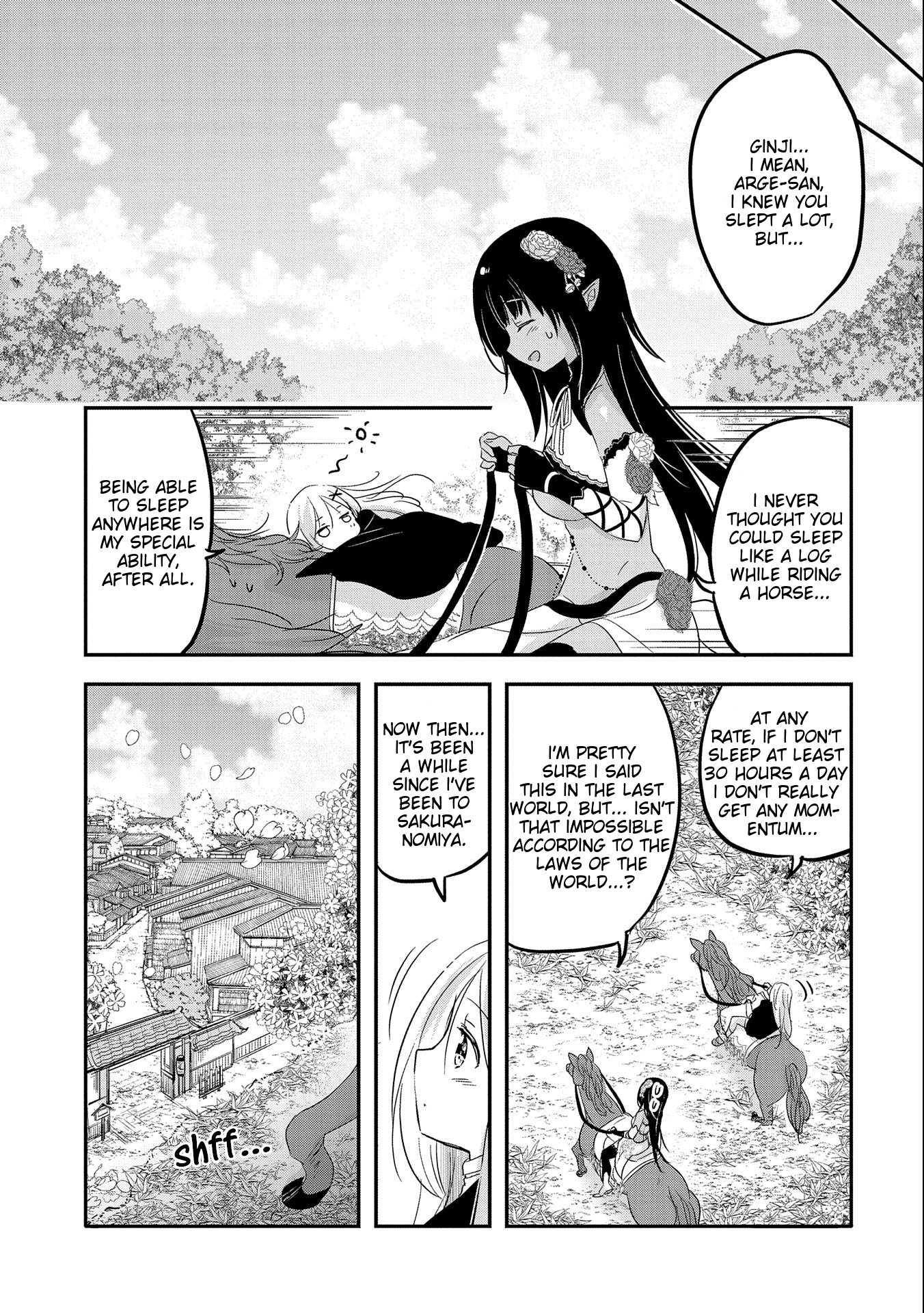 Page 21 of Chapter 39