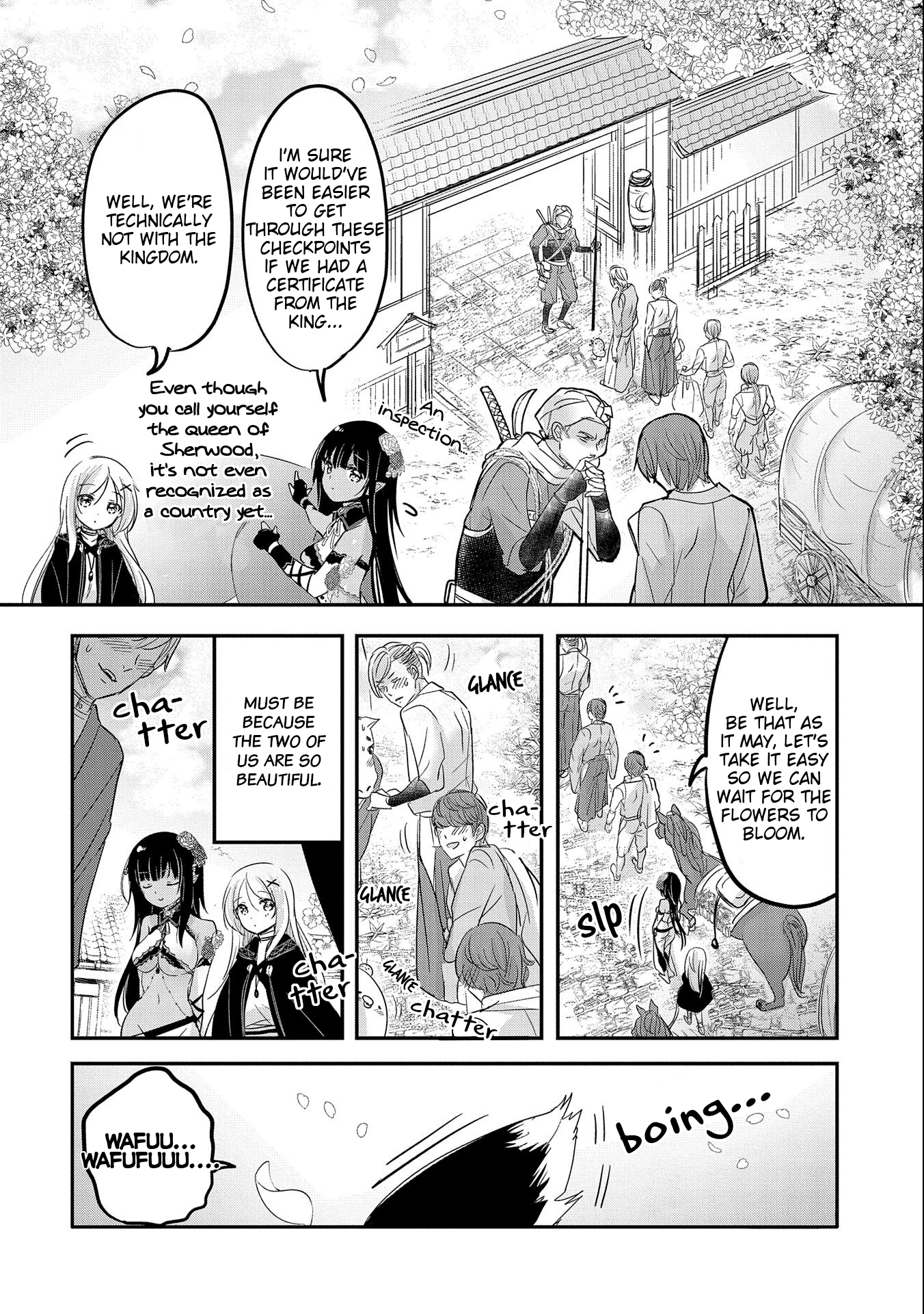 Page 22 of Chapter 39