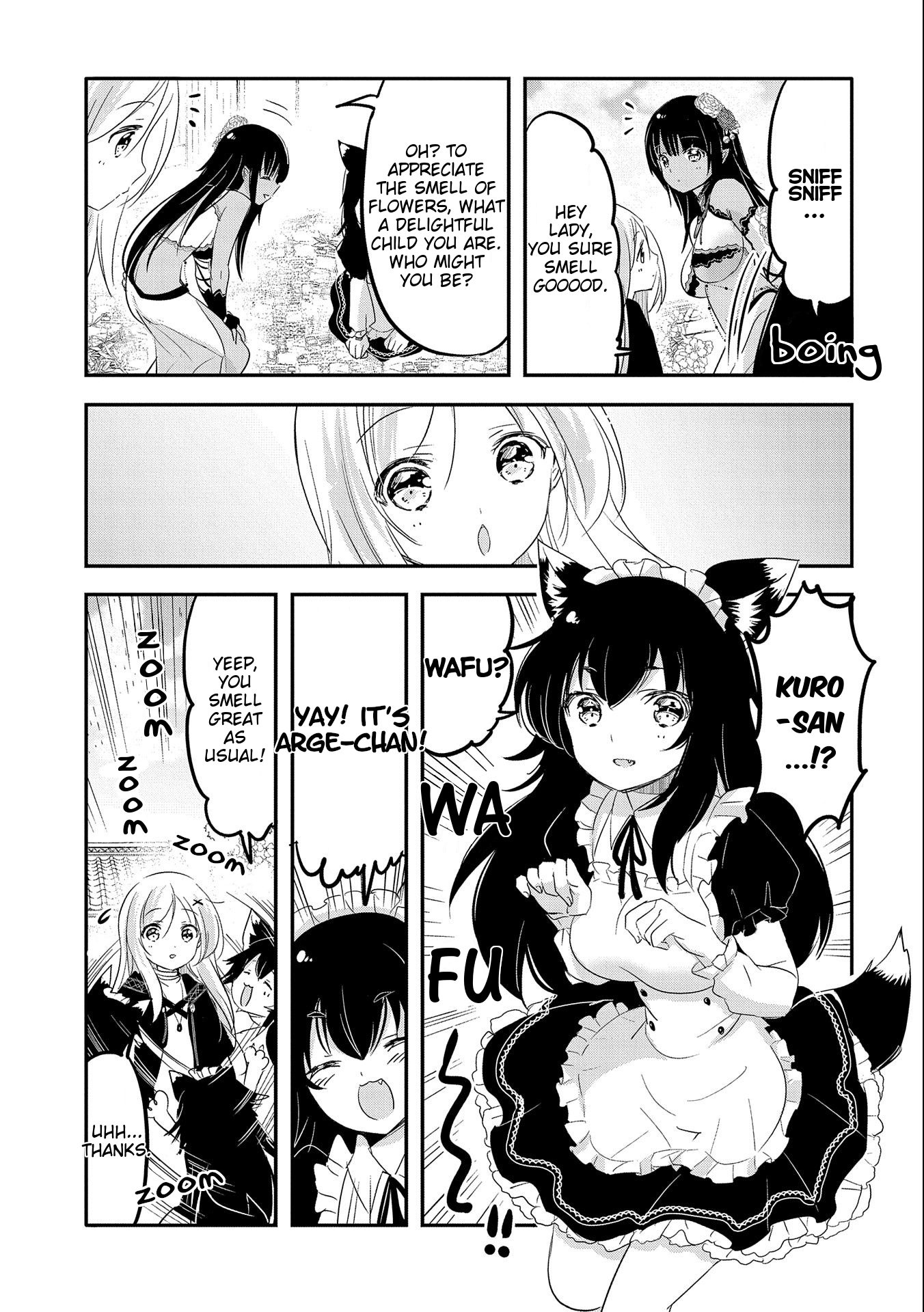 Page 23 of Chapter 39