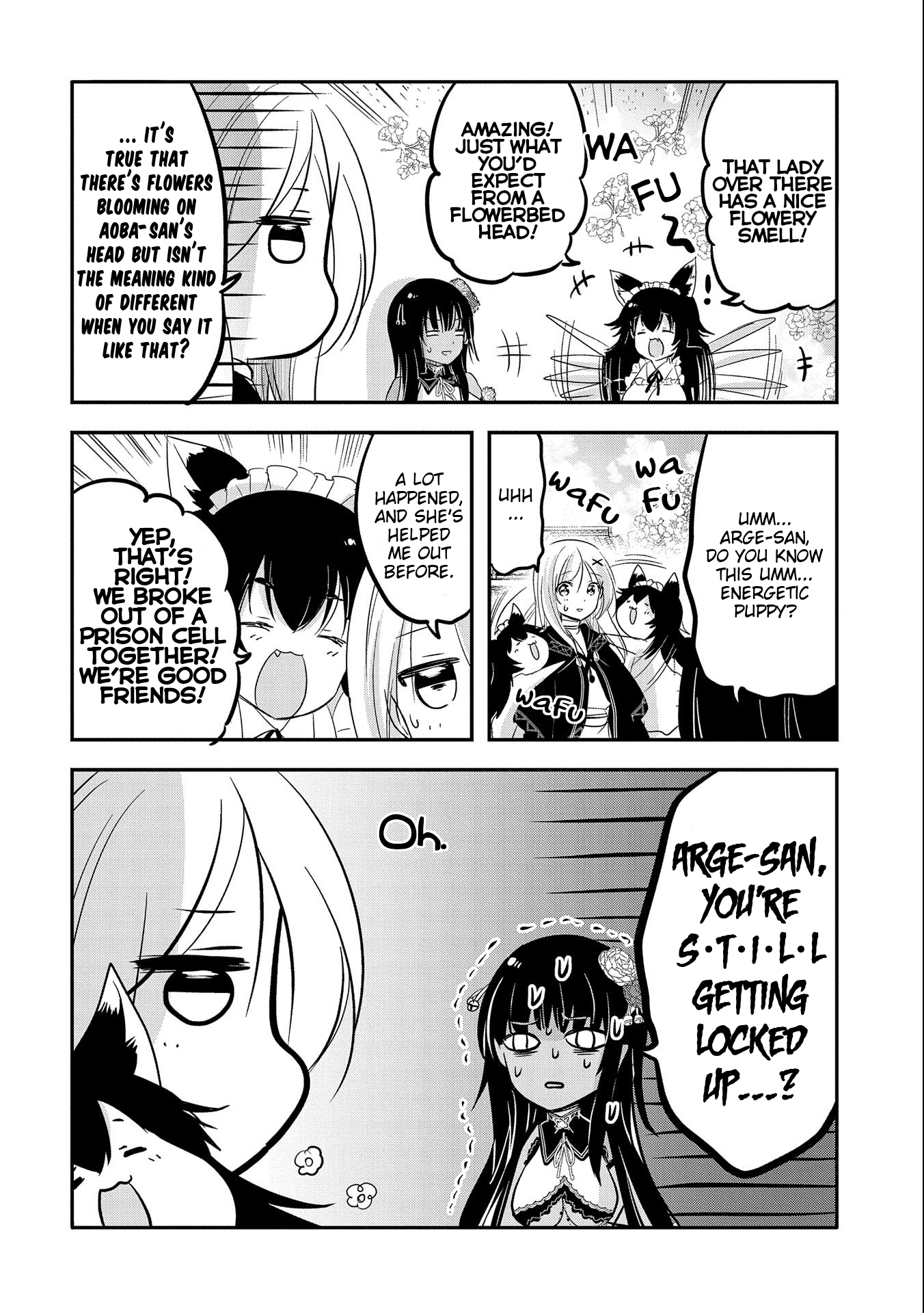 Page 24 of Chapter 39