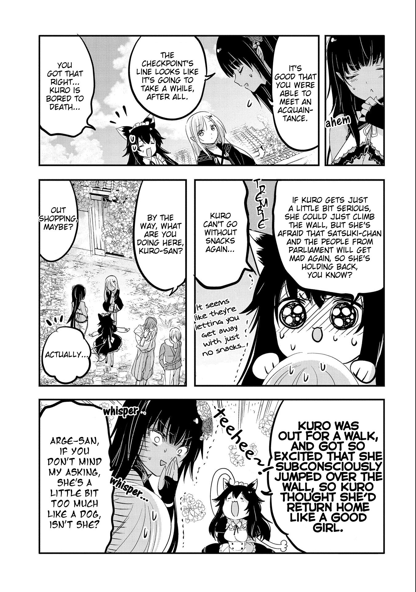 Page 25 of Chapter 39
