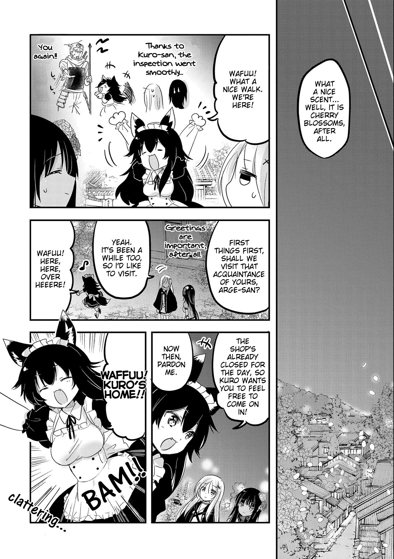 Page 26 of Chapter 39