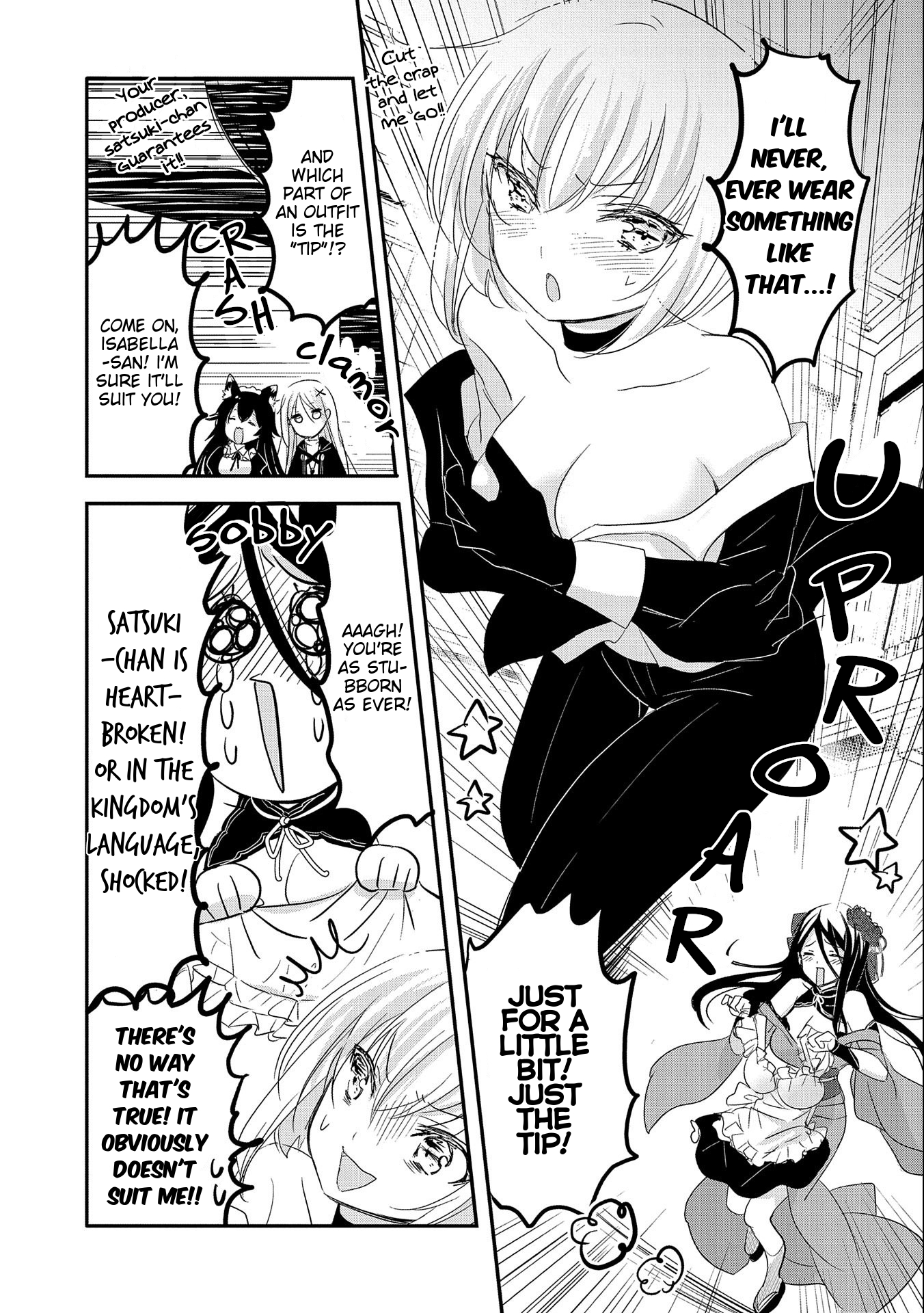 Page 27 of Chapter 39