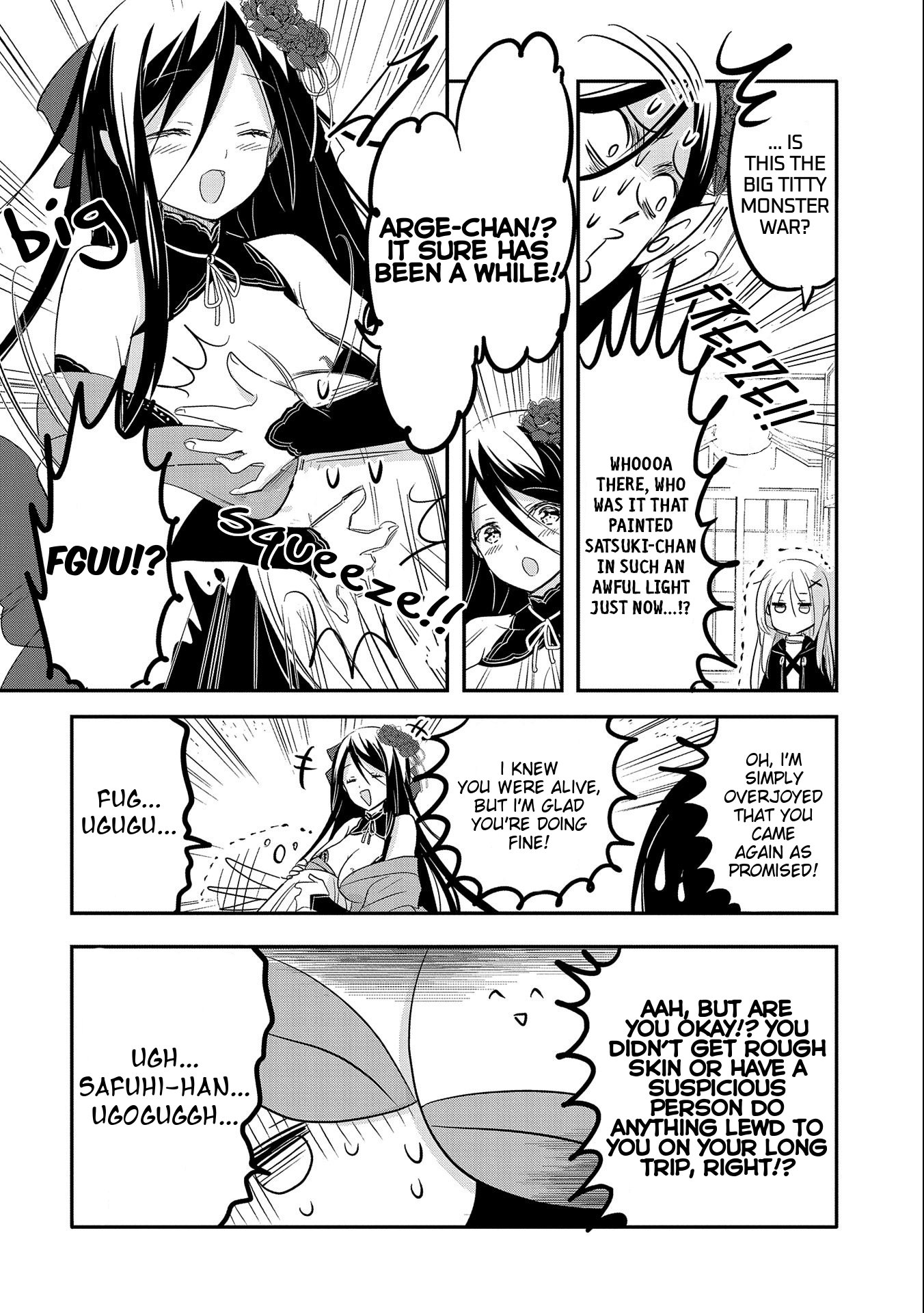 Page 28 of Chapter 39