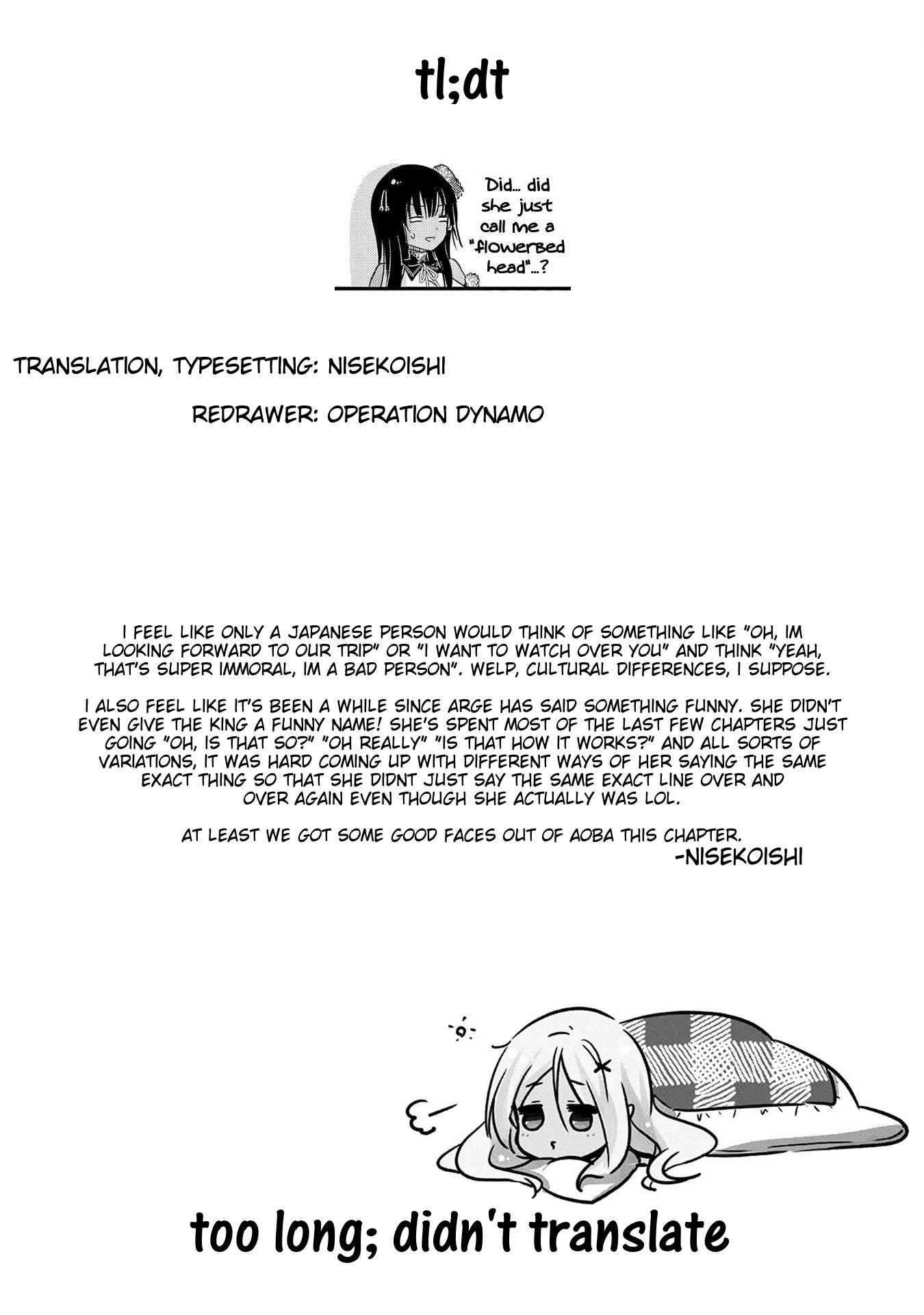 Page 31 of Chapter 39