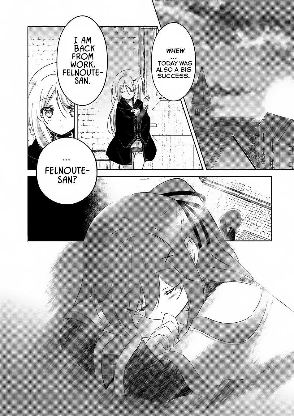 Page 2 of Chapter 4