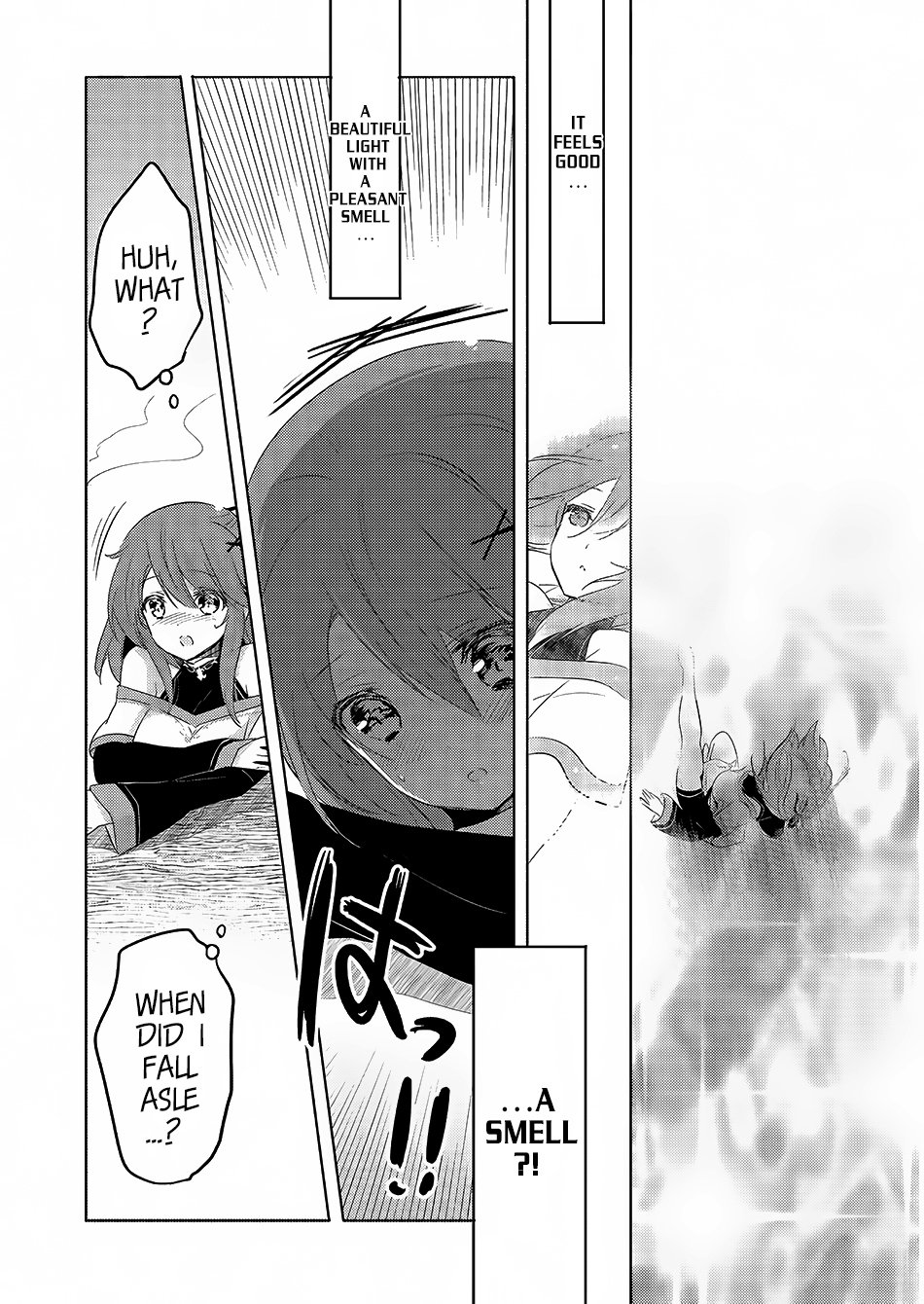 Page 4 of Chapter 4