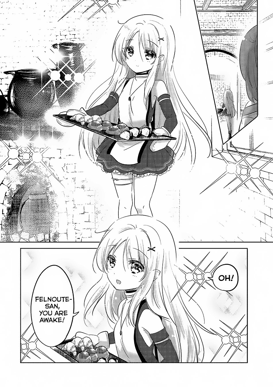 Page 5 of Chapter 4