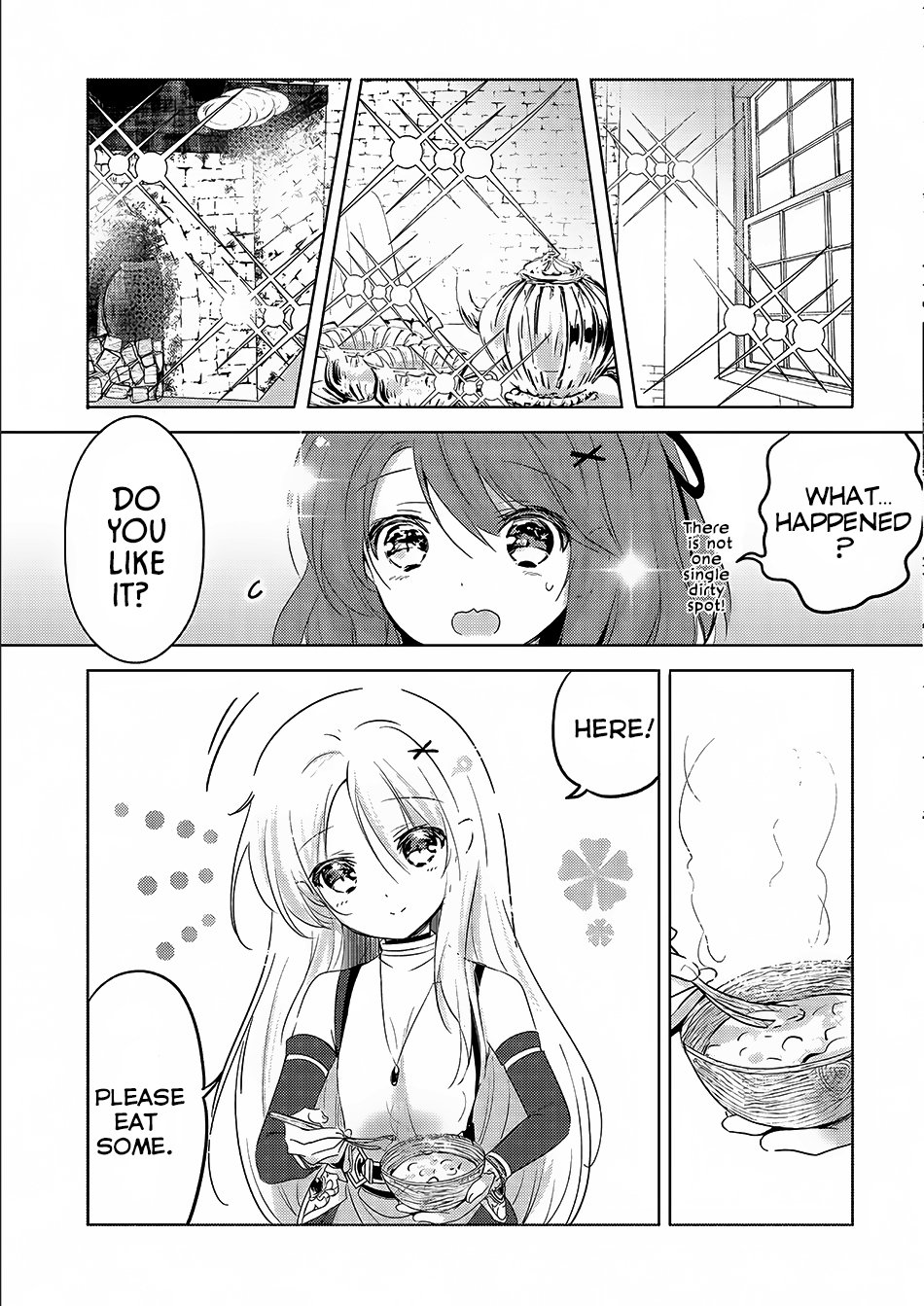 Page 6 of Chapter 4