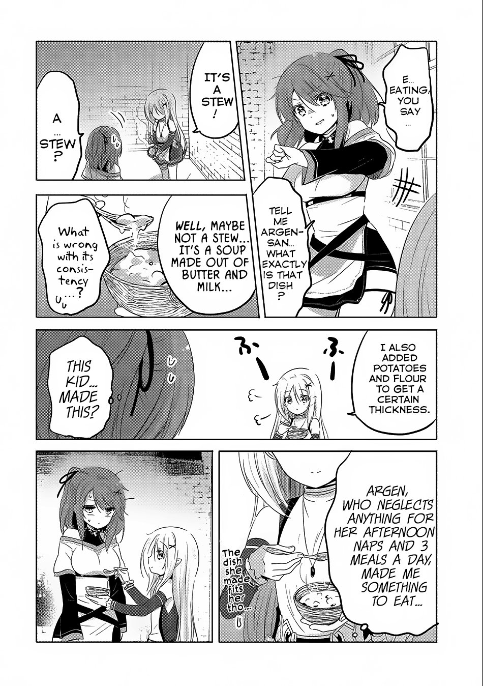 Page 7 of Chapter 4