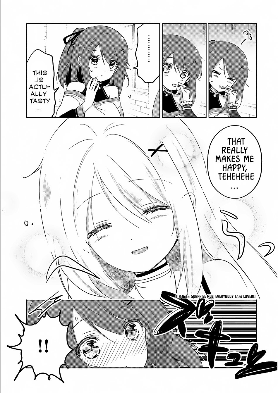 Page 8 of Chapter 4