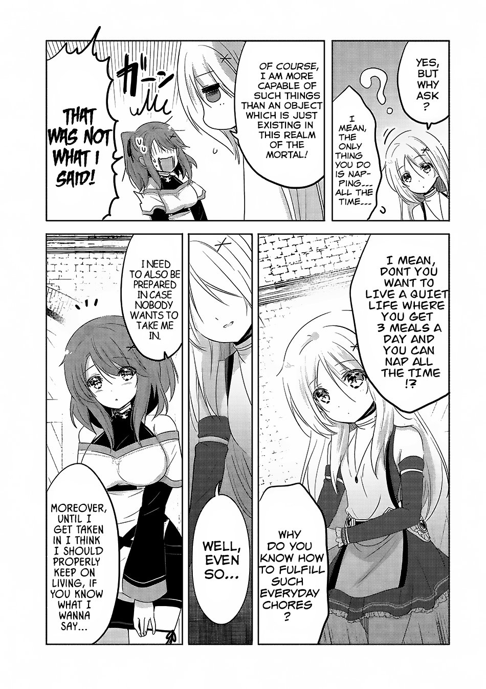 Page 10 of Chapter 4