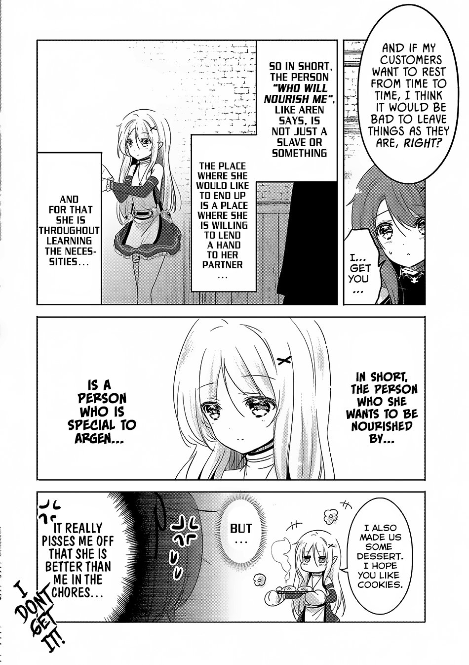 Page 11 of Chapter 4