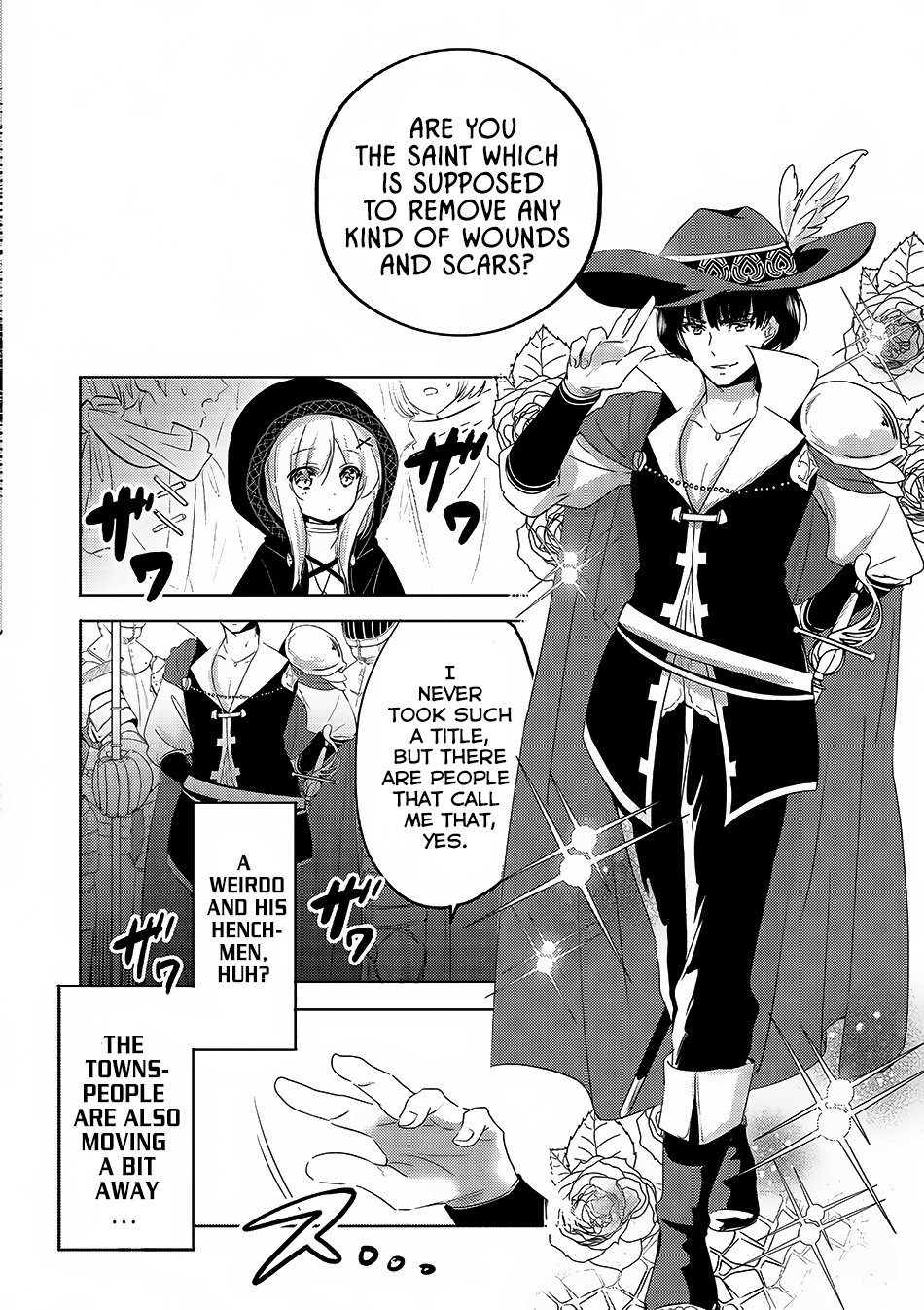 Page 13 of Chapter 4