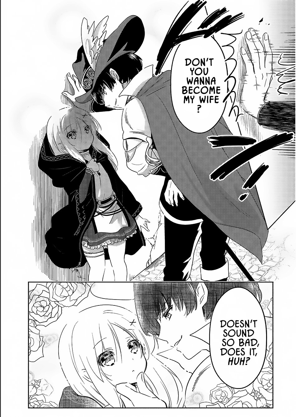 Page 14 of Chapter 4