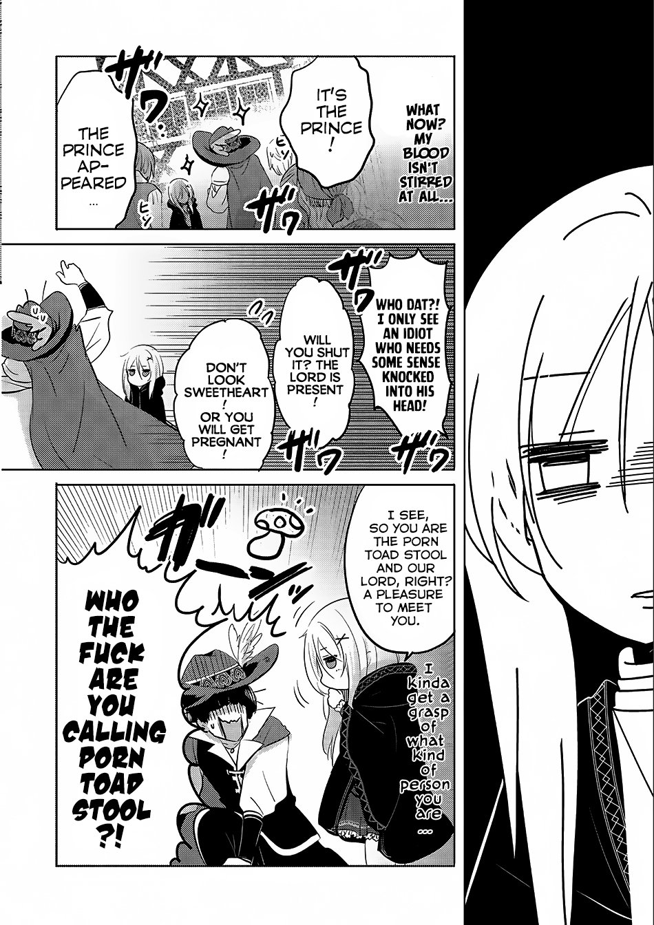 Page 15 of Chapter 4