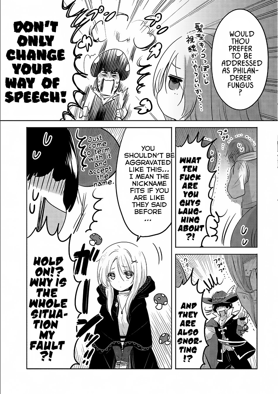 Page 16 of Chapter 4