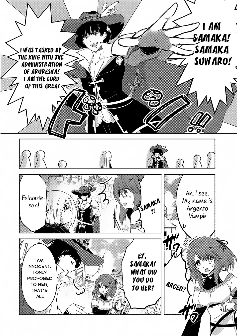 Page 17 of Chapter 4