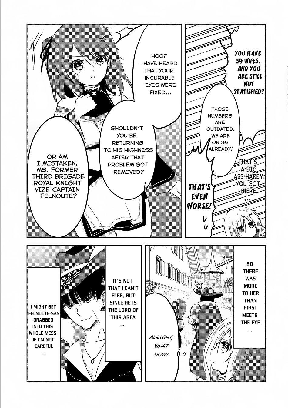 Page 18 of Chapter 4