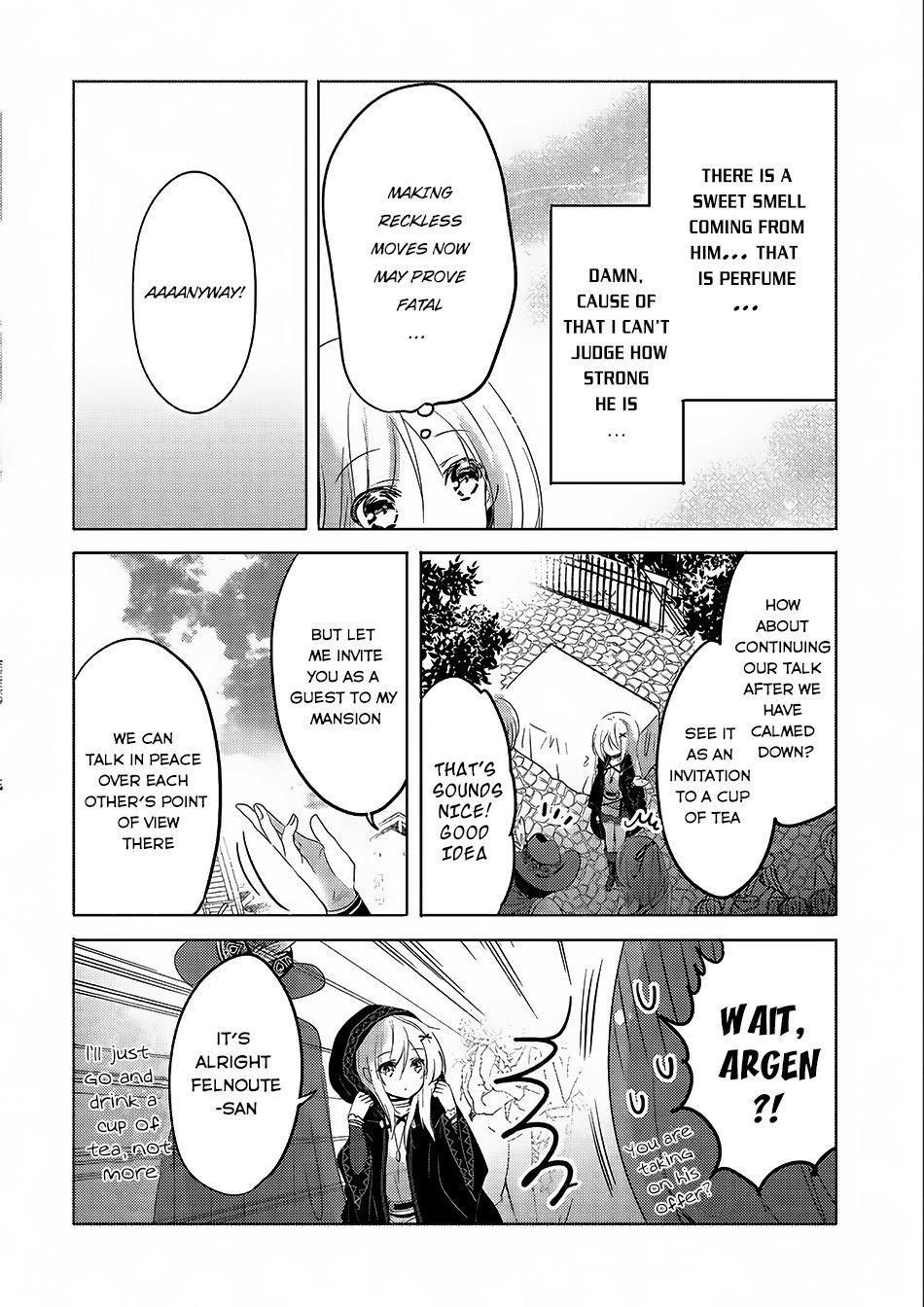Page 19 of Chapter 4