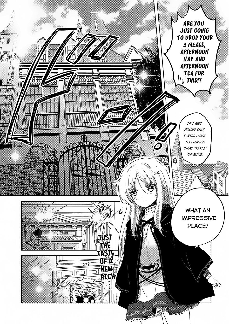Page 20 of Chapter 4