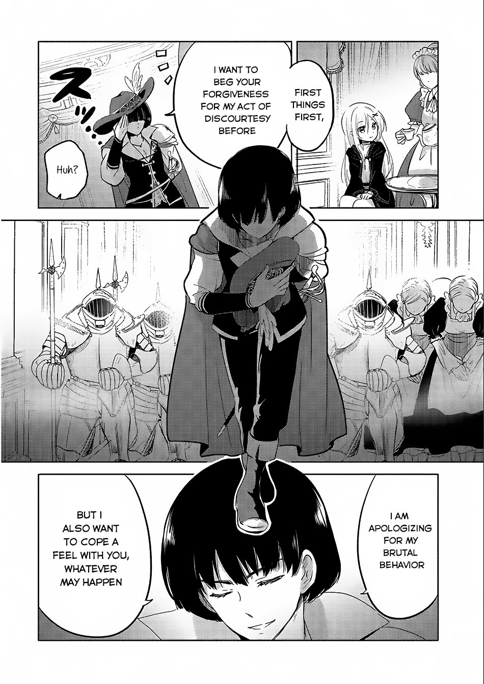 Page 21 of Chapter 4