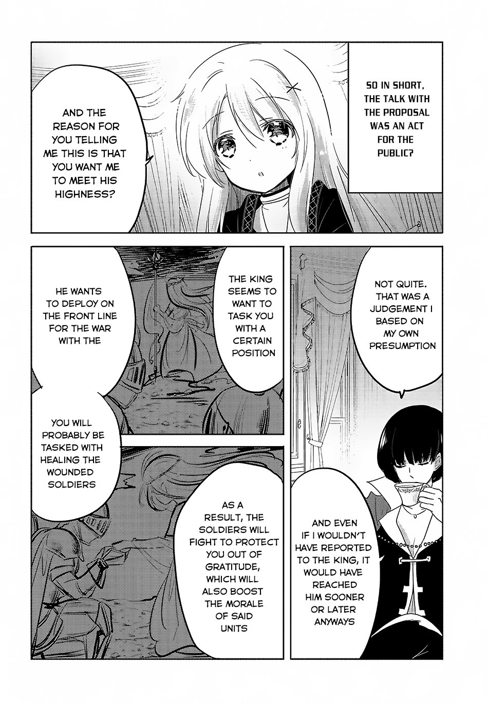 Page 23 of Chapter 4