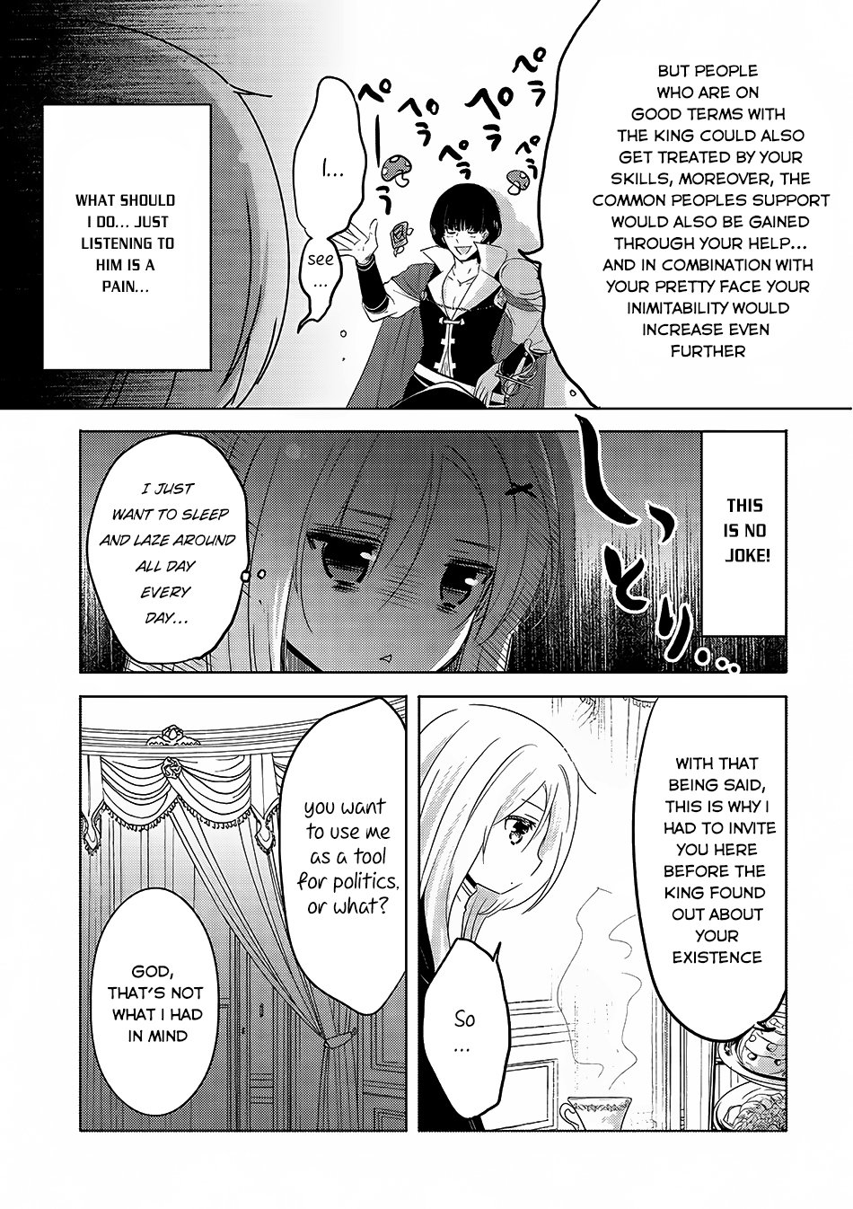 Page 24 of Chapter 4