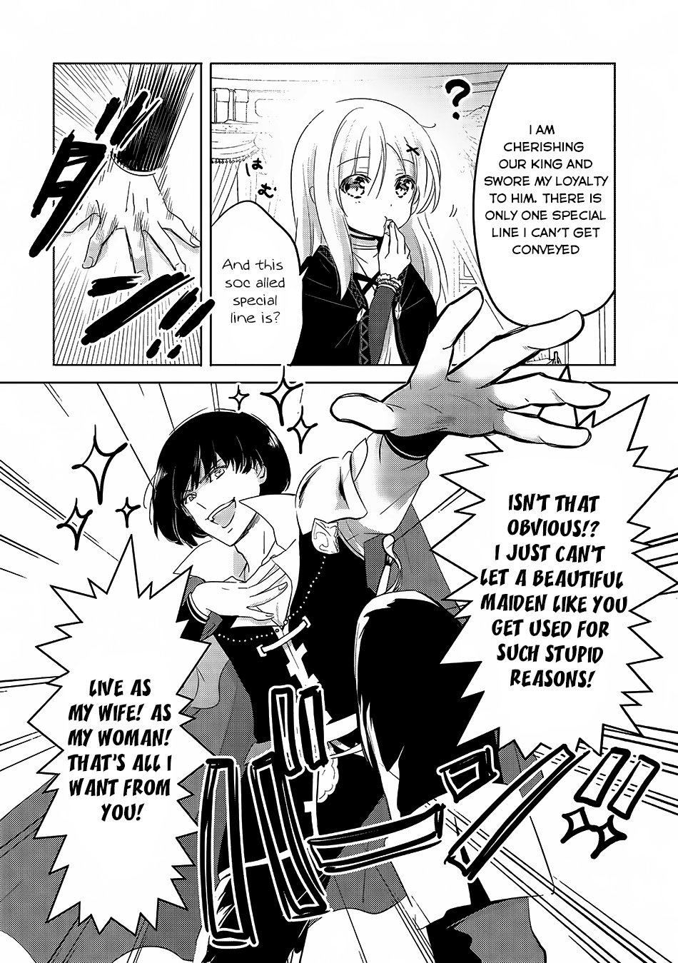 Page 25 of Chapter 4