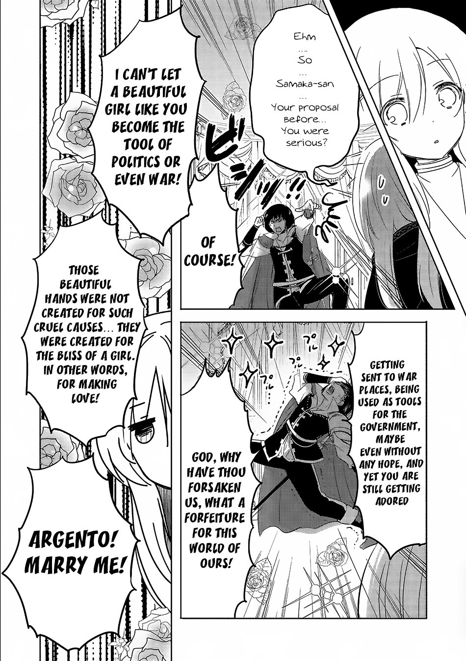 Page 26 of Chapter 4