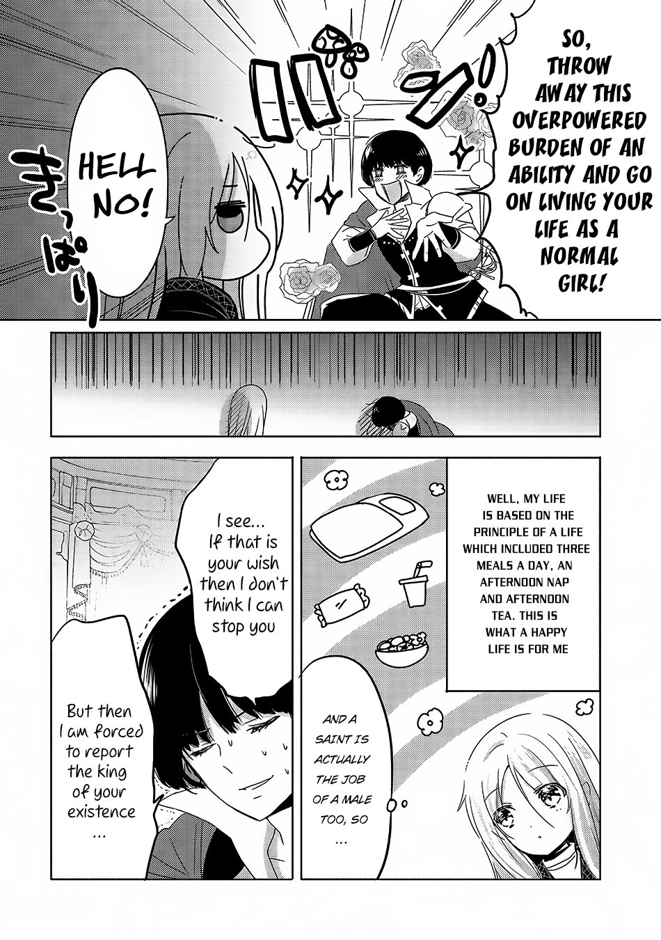 Page 27 of Chapter 4