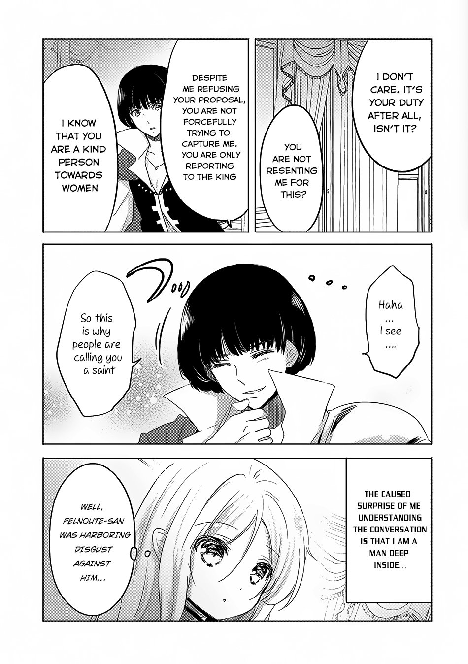Page 28 of Chapter 4