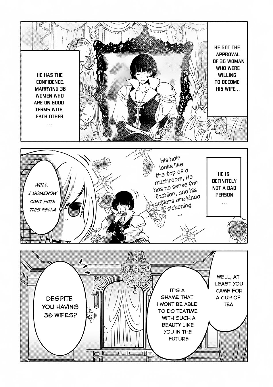 Page 29 of Chapter 4