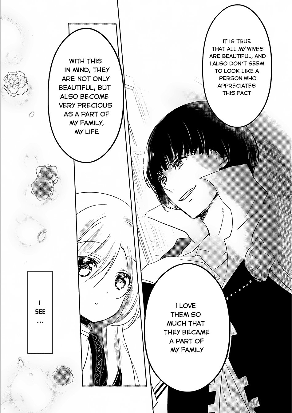 Page 30 of Chapter 4