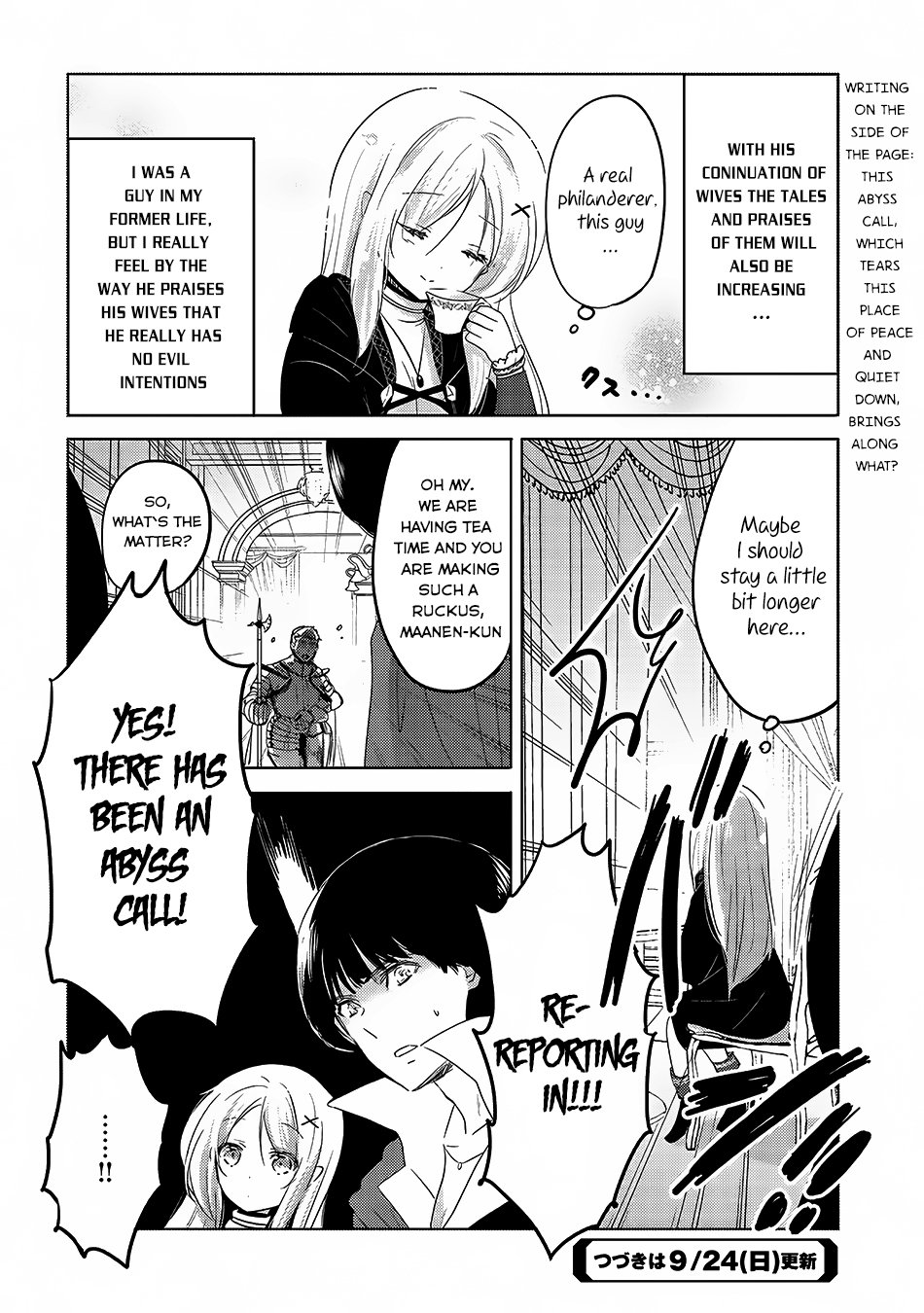 Page 31 of Chapter 4