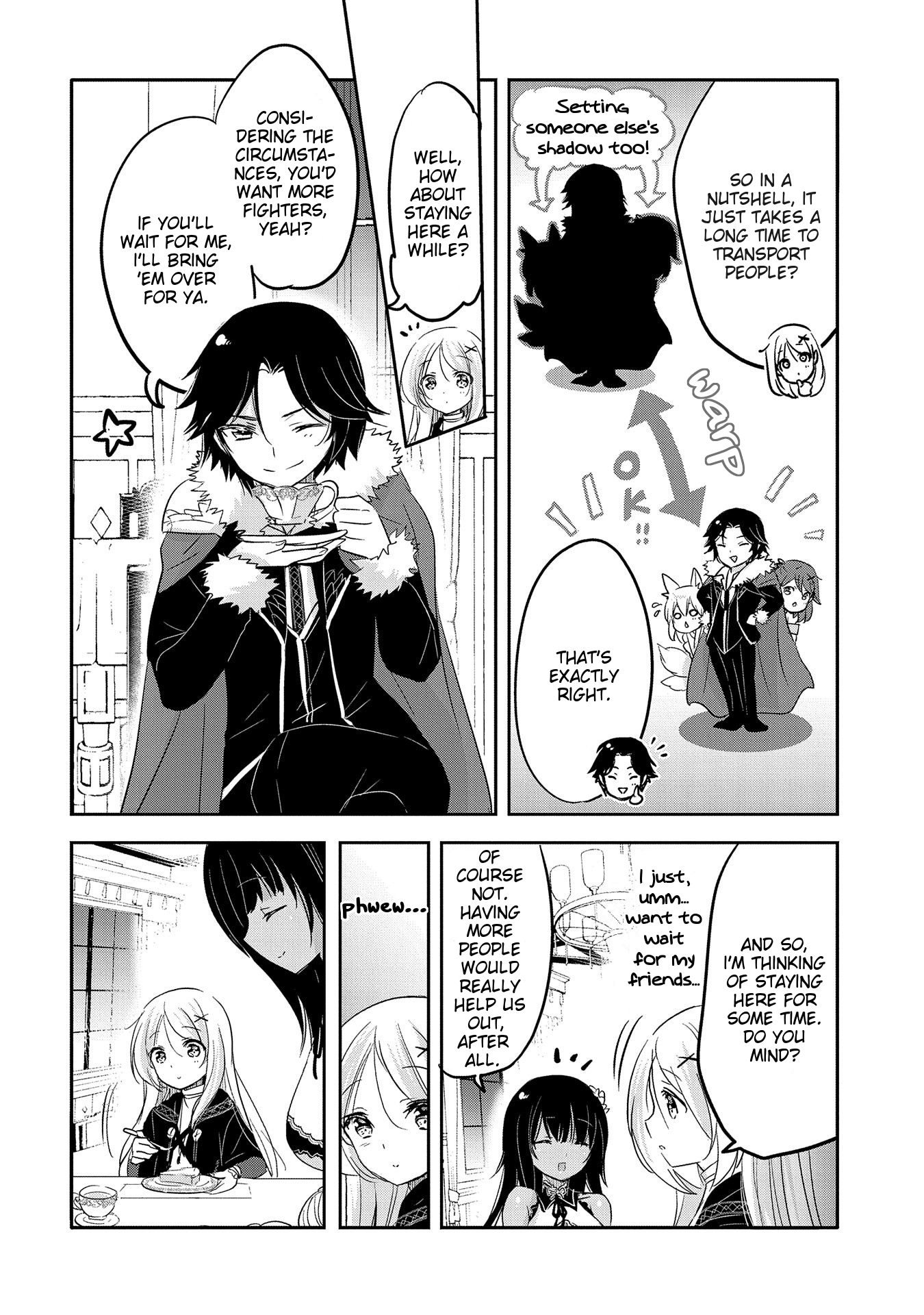 Page 2 of Chapter 40