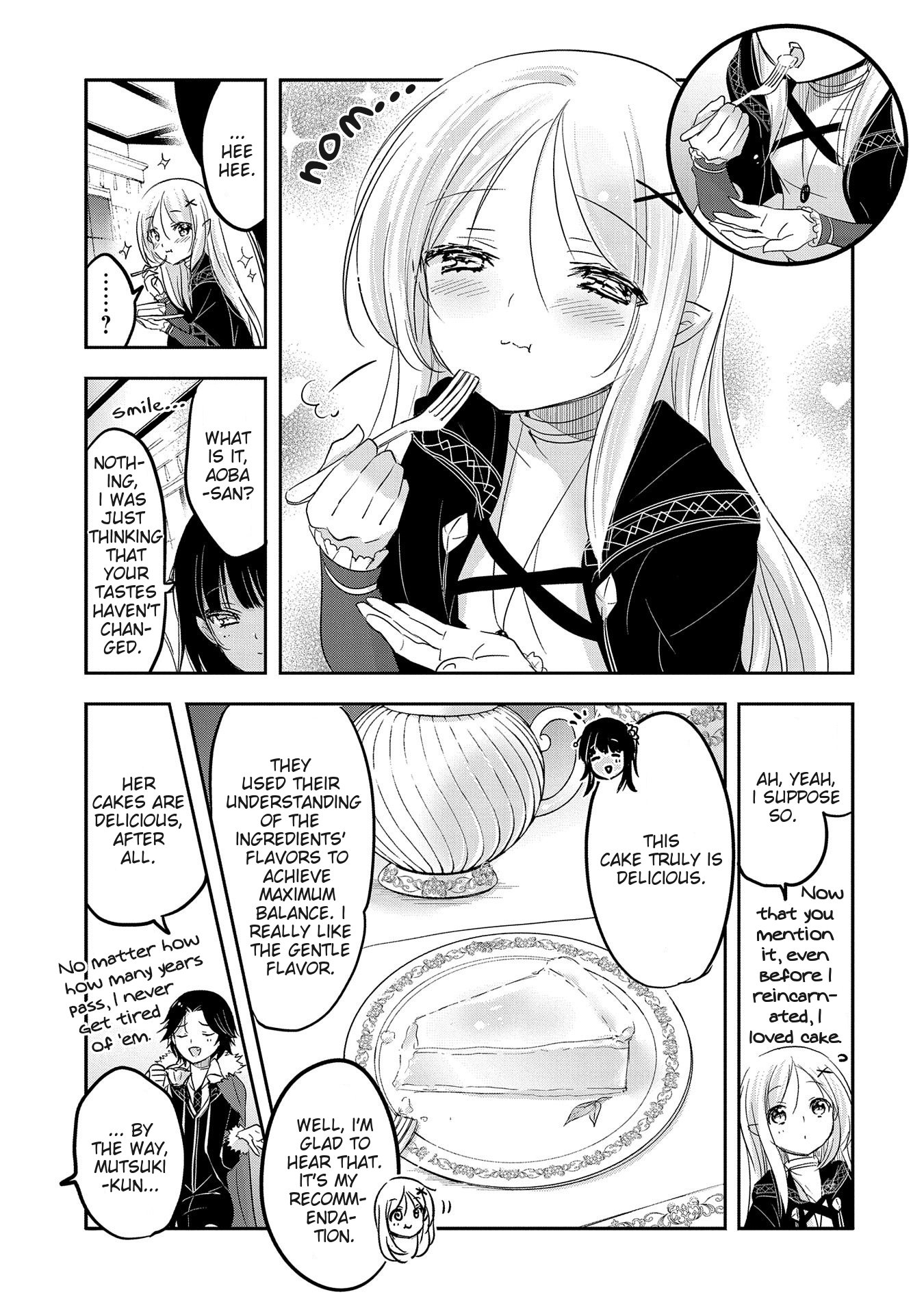 Page 3 of Chapter 40