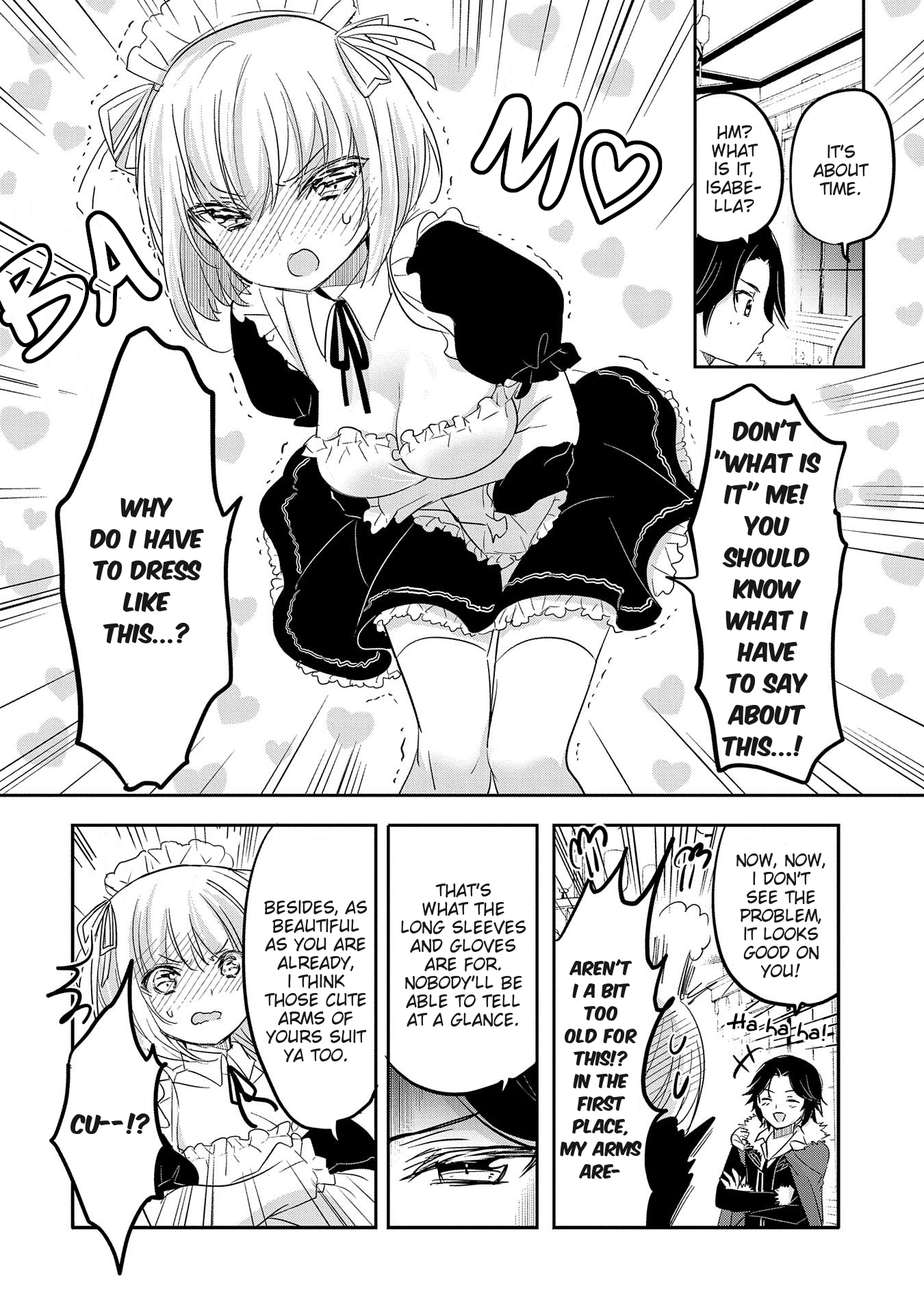 Page 4 of Chapter 40