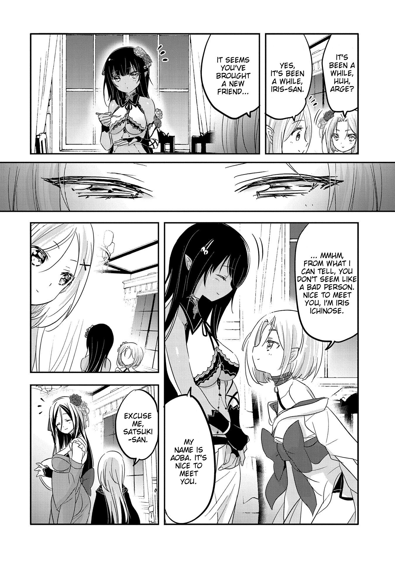 Page 8 of Chapter 40