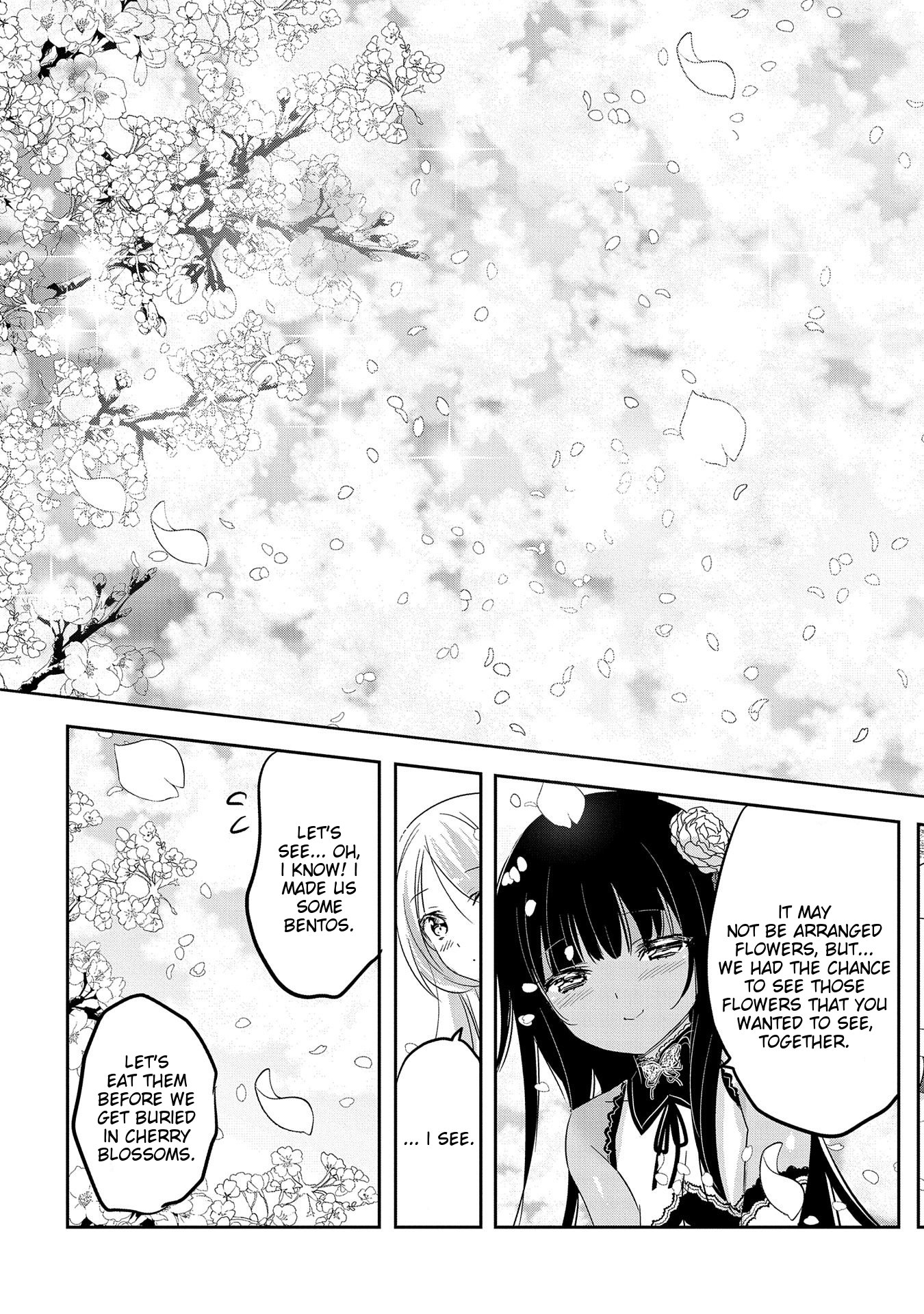 Page 11 of Chapter 40