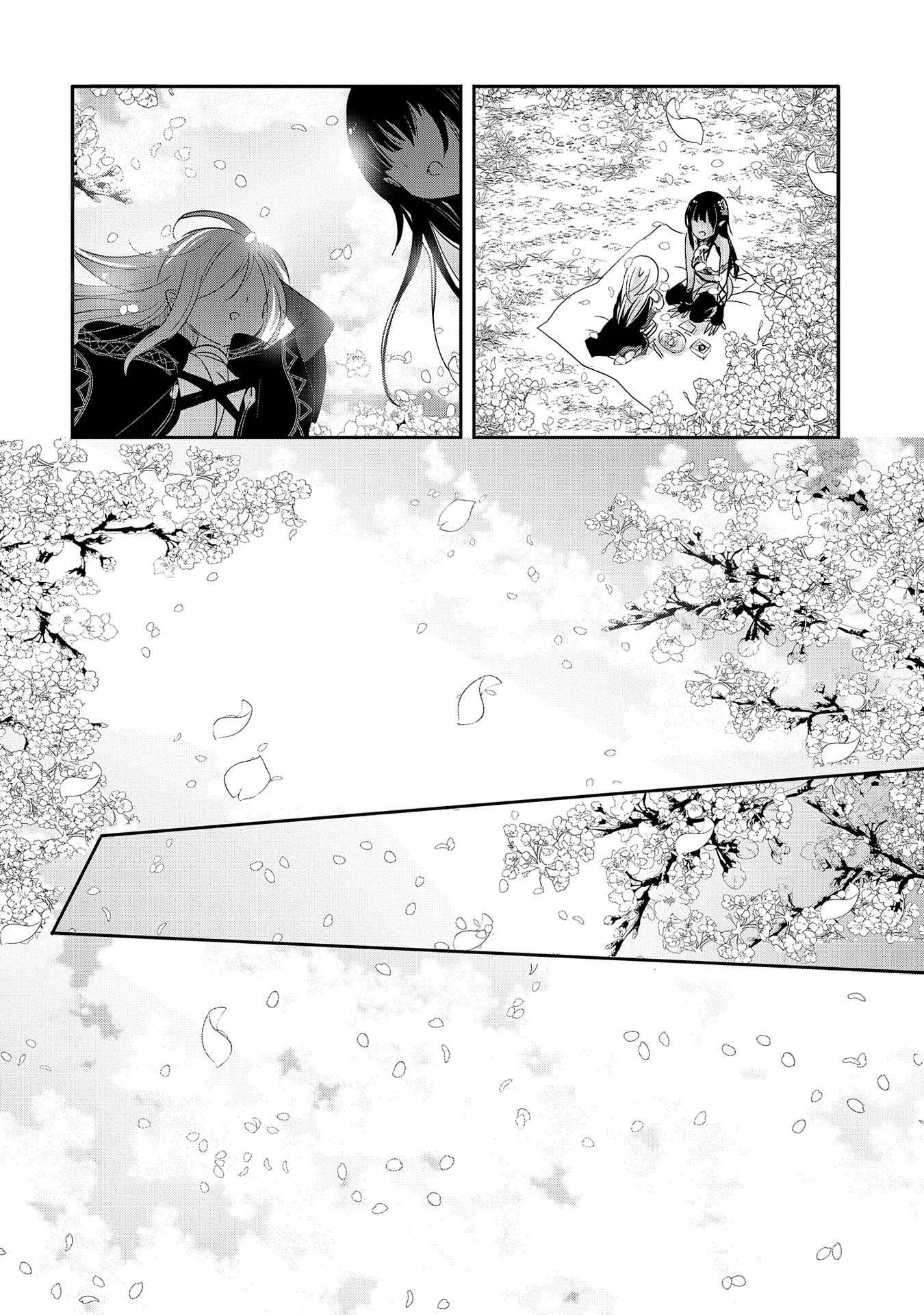 Page 12 of Chapter 40