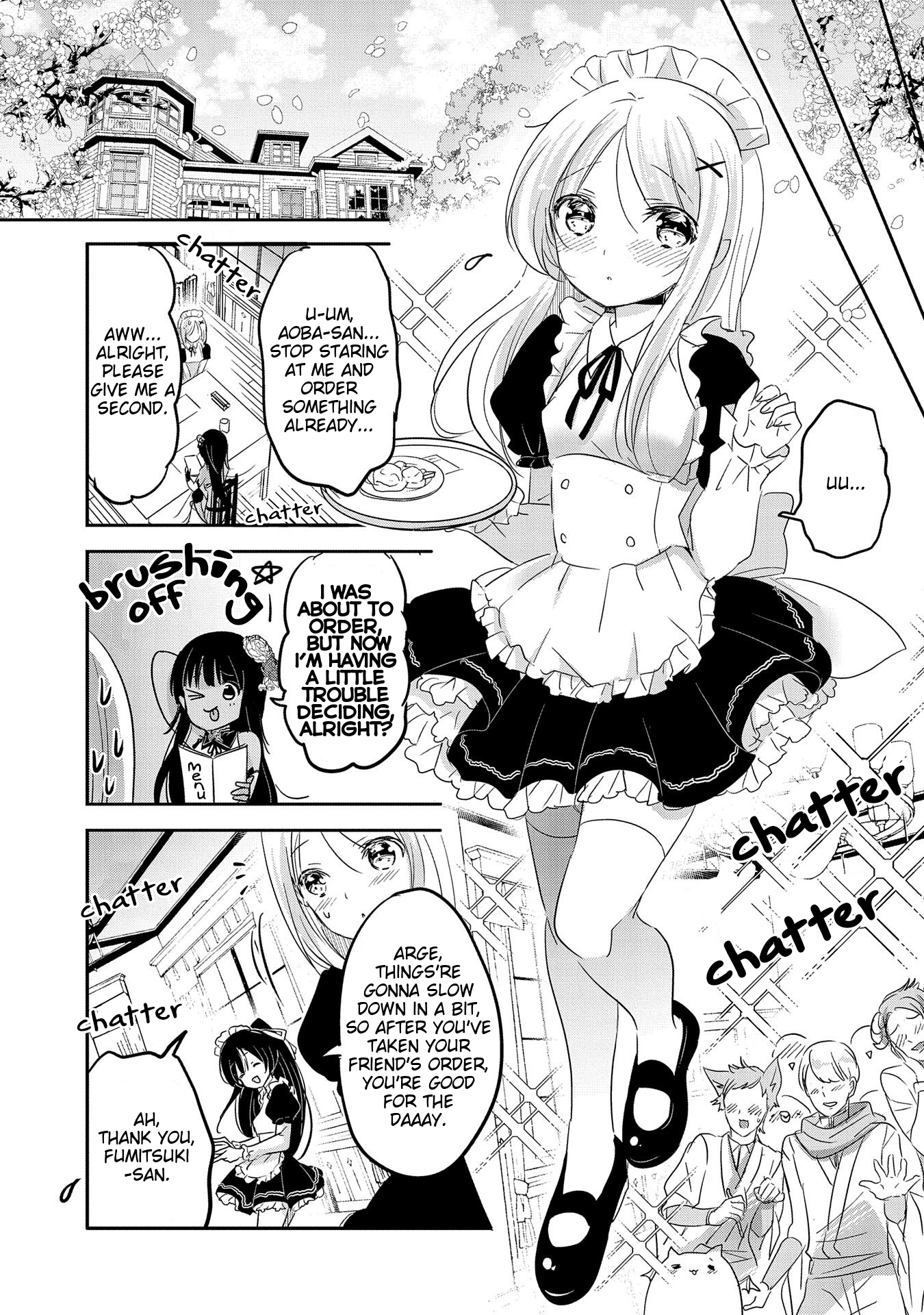Page 13 of Chapter 40