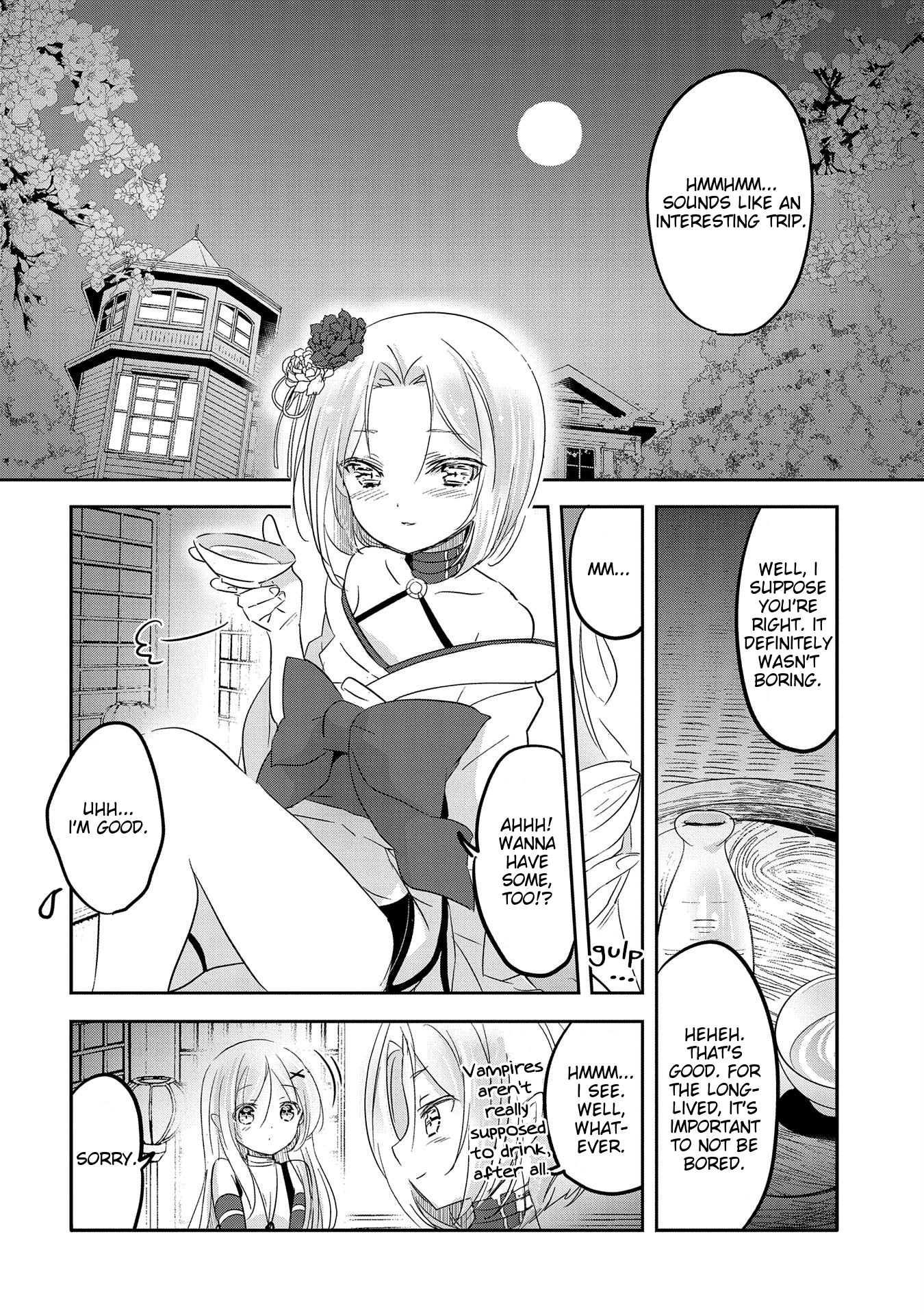 Page 16 of Chapter 40