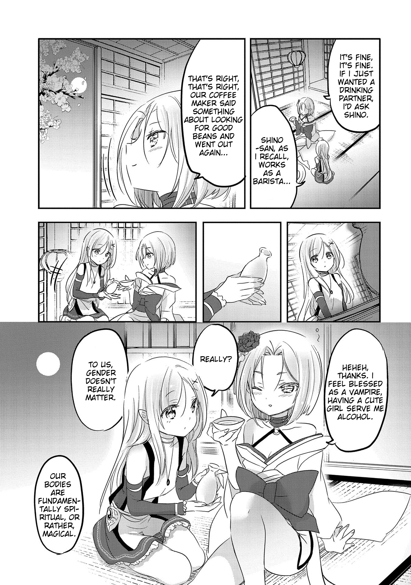 Page 17 of Chapter 40