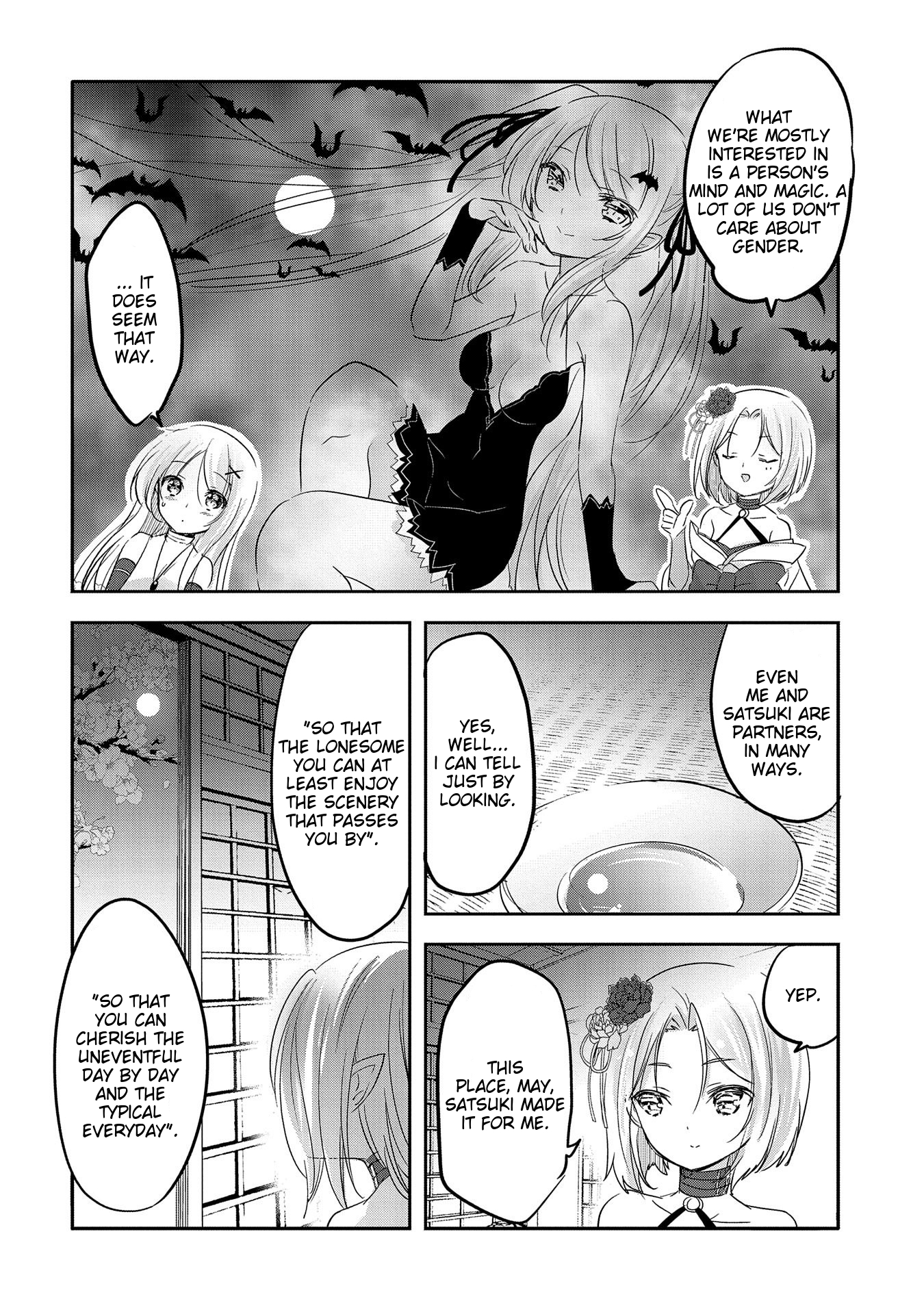 Page 18 of Chapter 40